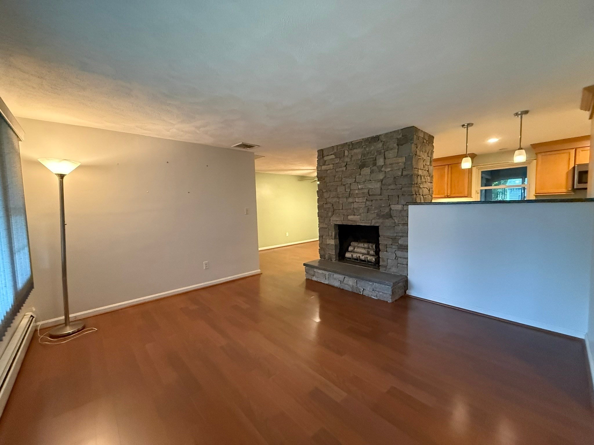 24 Wedgemere Rd, Beverly, MA, 24 Wedgemere Rd, Beverly, MA Photo #12