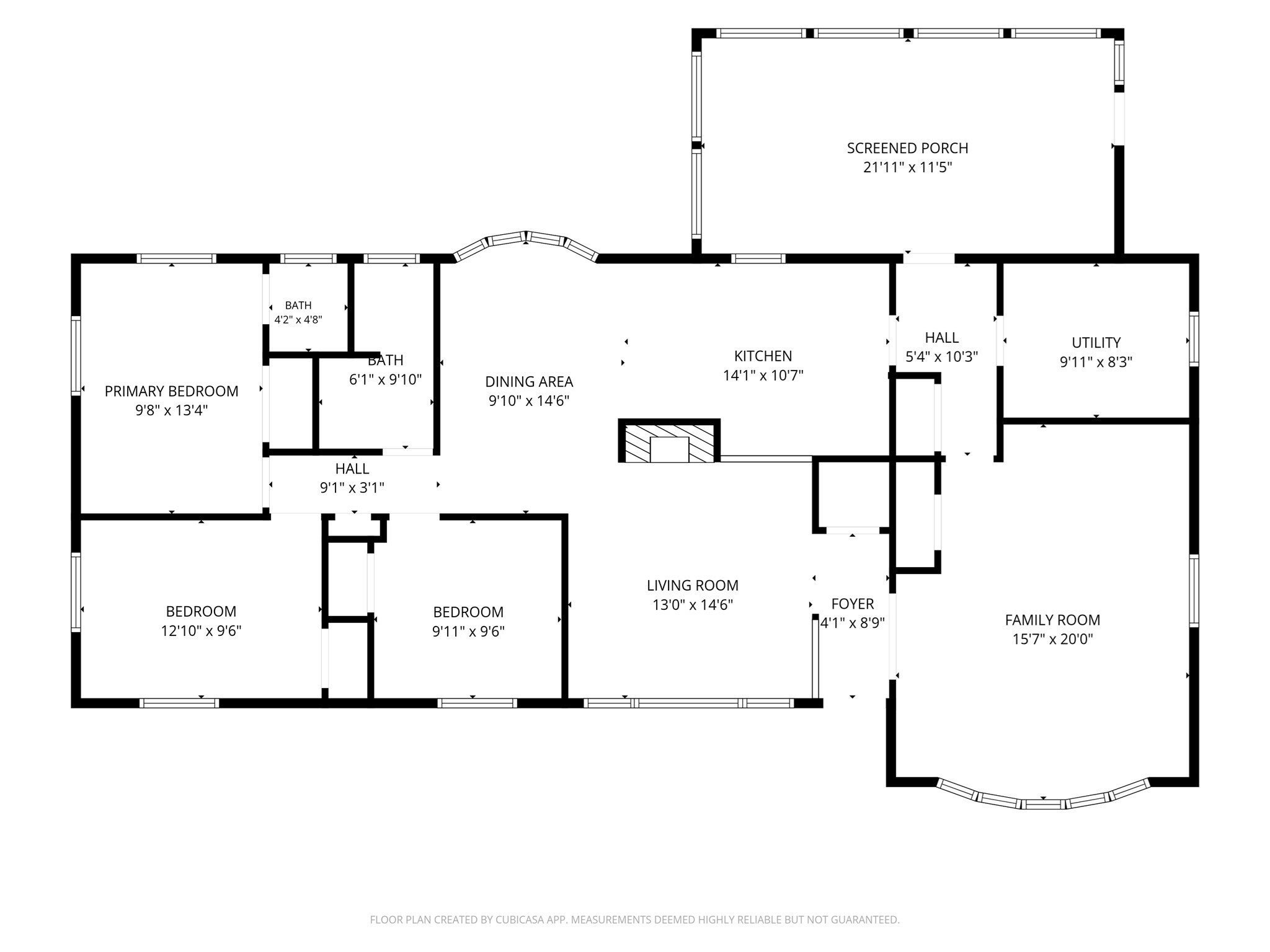 24 Wedgemere Rd, Beverly, MA, 24 Wedgemere Rd, Beverly, MA Photo #41