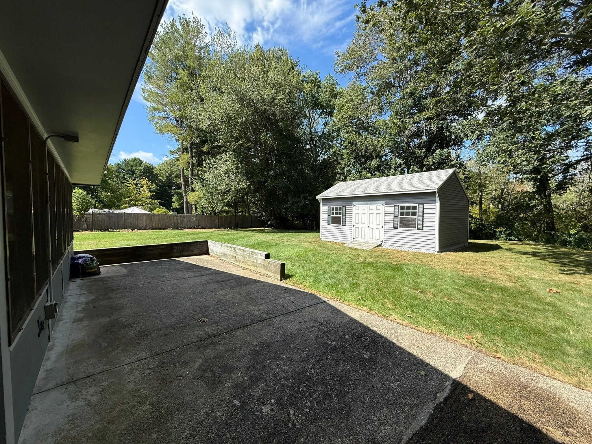 24 Wedgemere Rd, Beverly, MA, 24 Wedgemere Rd, Beverly, MA Photo #34