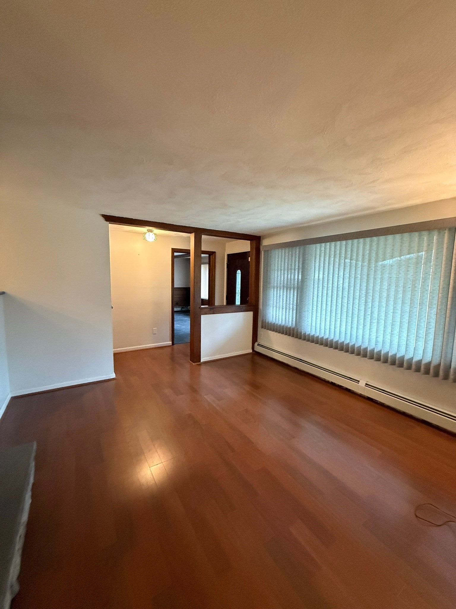 24 Wedgemere Rd, Beverly, MA, 24 Wedgemere Rd, Beverly, MA Photo #24