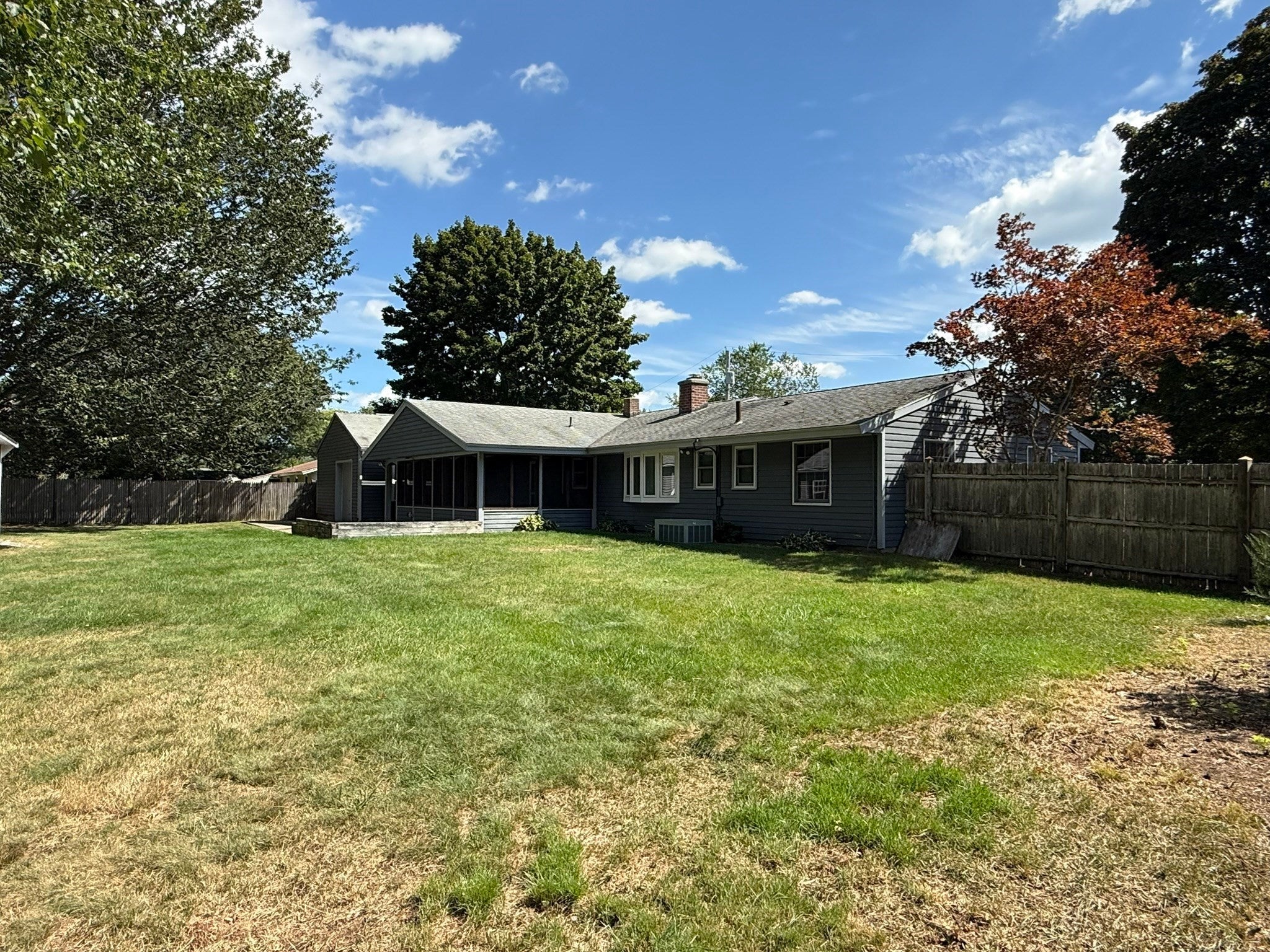 24 Wedgemere Rd, Beverly, MA, 24 Wedgemere Rd, Beverly, MA Photo #36