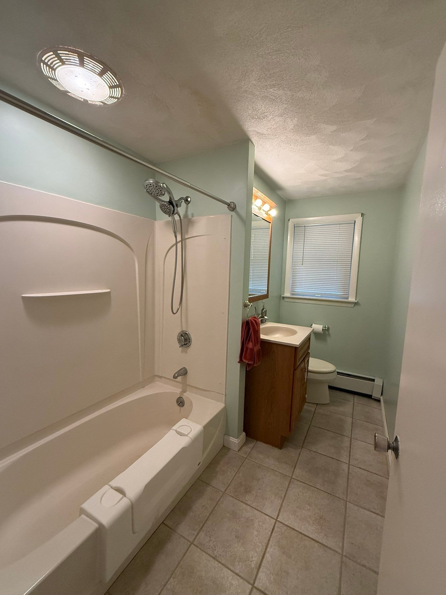 24 Wedgemere Rd, Beverly, MA, 24 Wedgemere Rd, Beverly, MA Photo #14