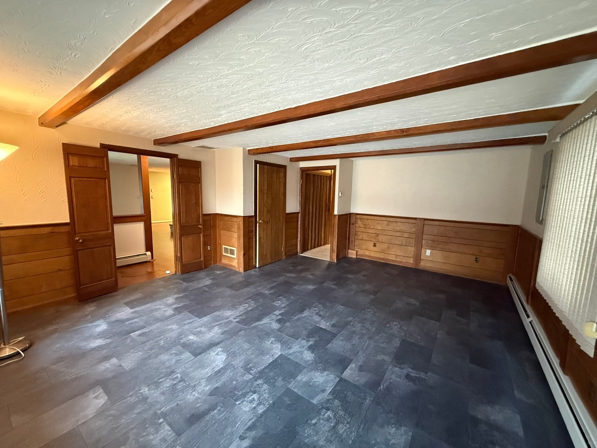 24 Wedgemere Rd, Beverly, MA, 24 Wedgemere Rd, Beverly, MA Photo #18