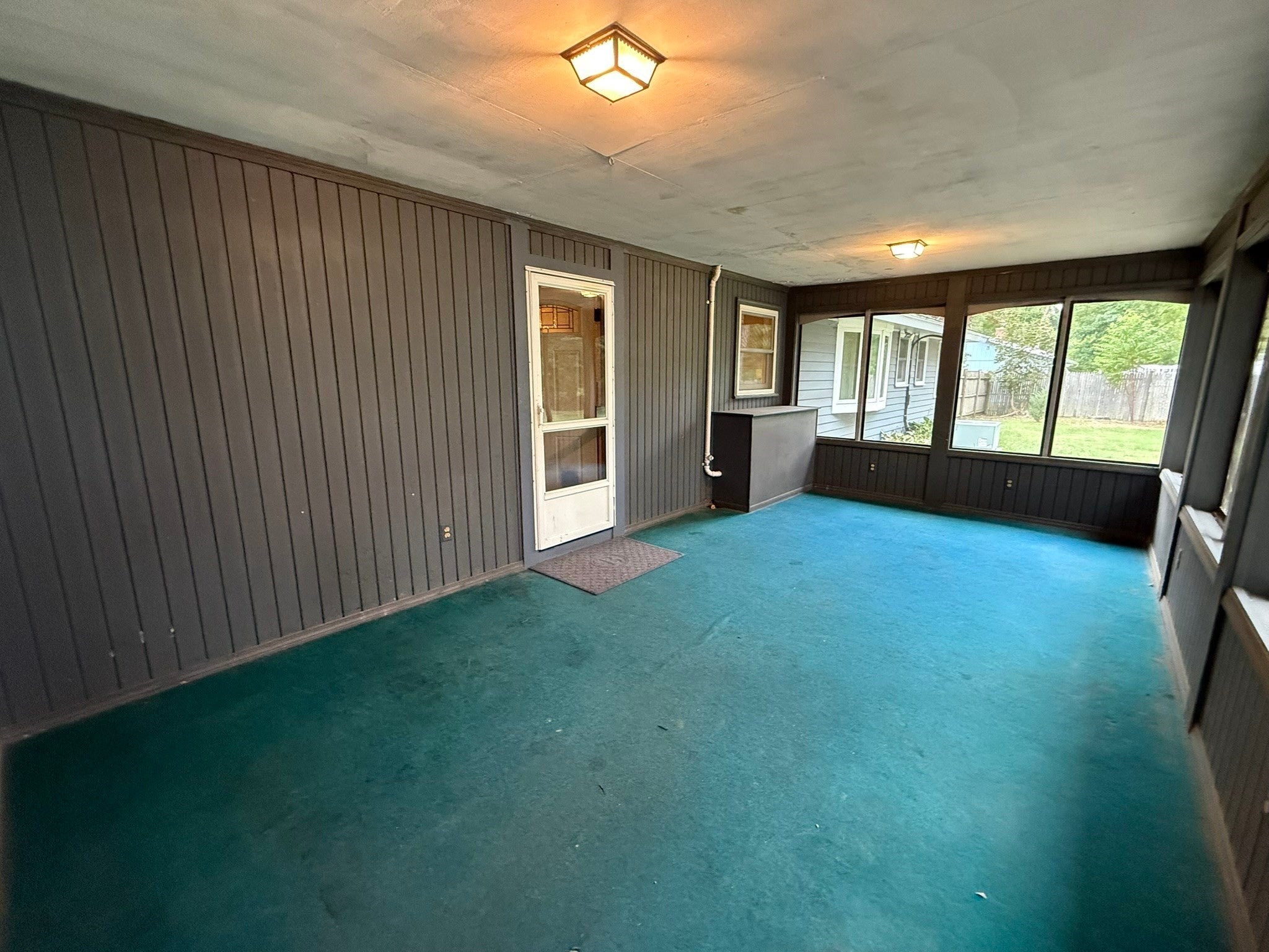 24 Wedgemere Rd, Beverly, MA, 24 Wedgemere Rd, Beverly, MA Photo #26