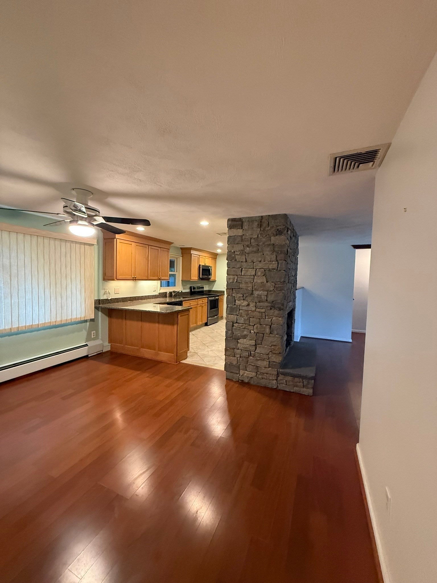 24 Wedgemere Rd, Beverly, MA, 24 Wedgemere Rd, Beverly, MA Photo #11