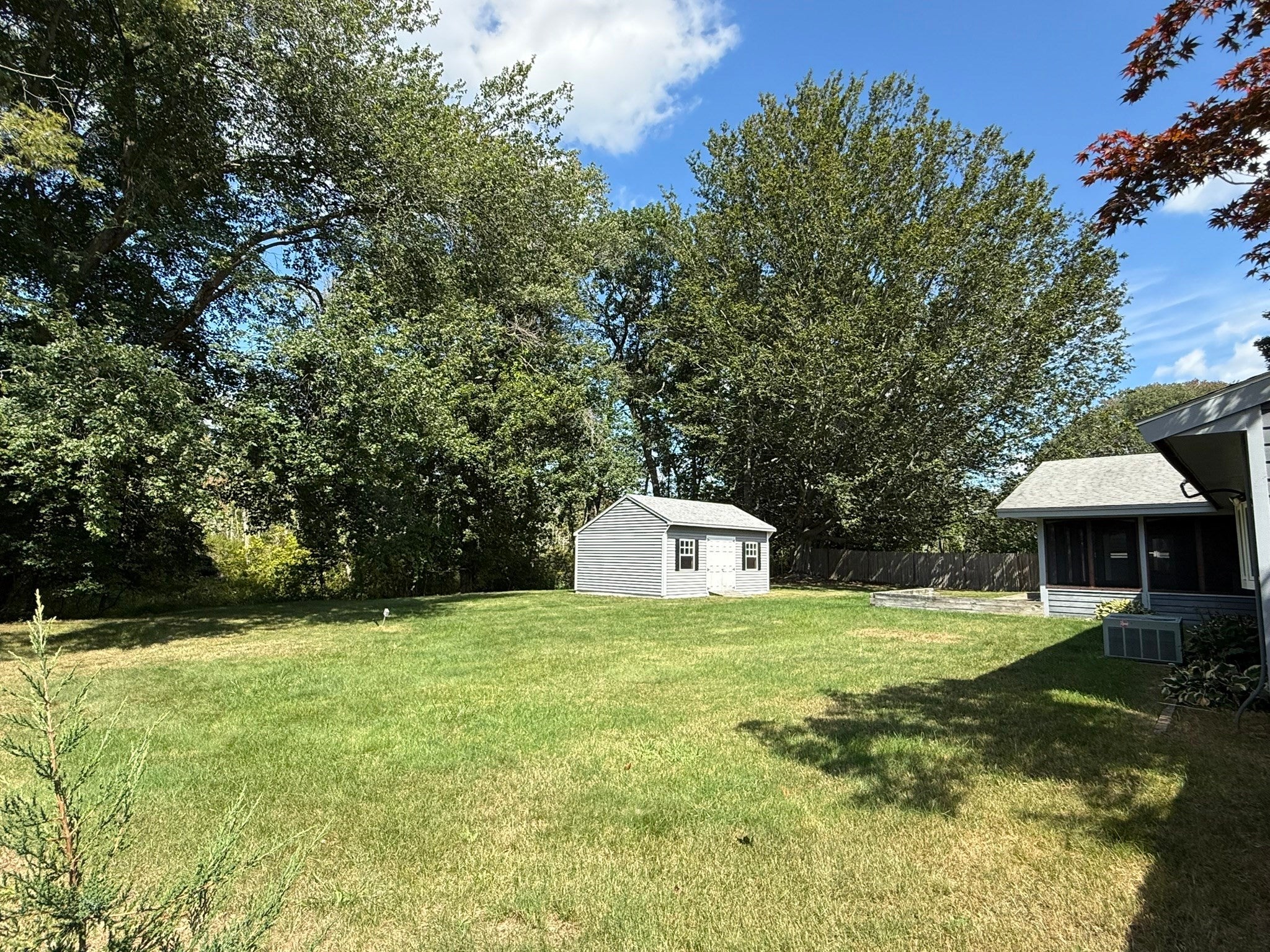 24 Wedgemere Rd, Beverly, MA, 24 Wedgemere Rd, Beverly, MA Photo #39