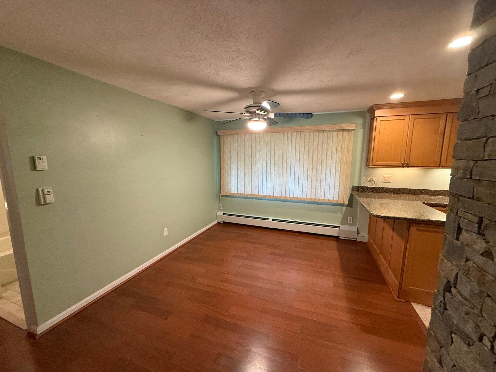 24 Wedgemere Rd, Beverly, MA, 24 Wedgemere Rd, Beverly, MA Photo #10