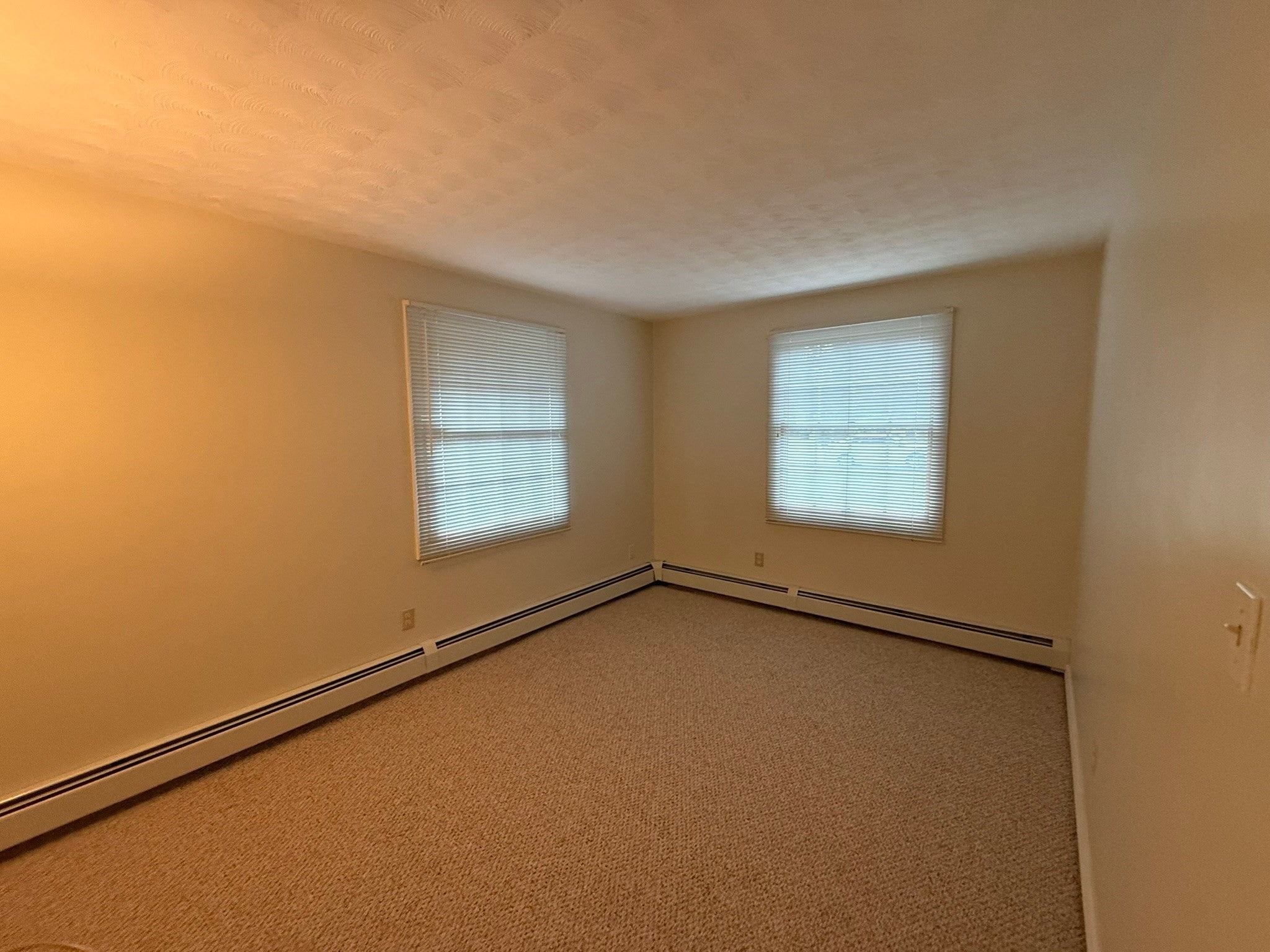 24 Wedgemere Rd, Beverly, MA, 24 Wedgemere Rd, Beverly, MA Photo #22