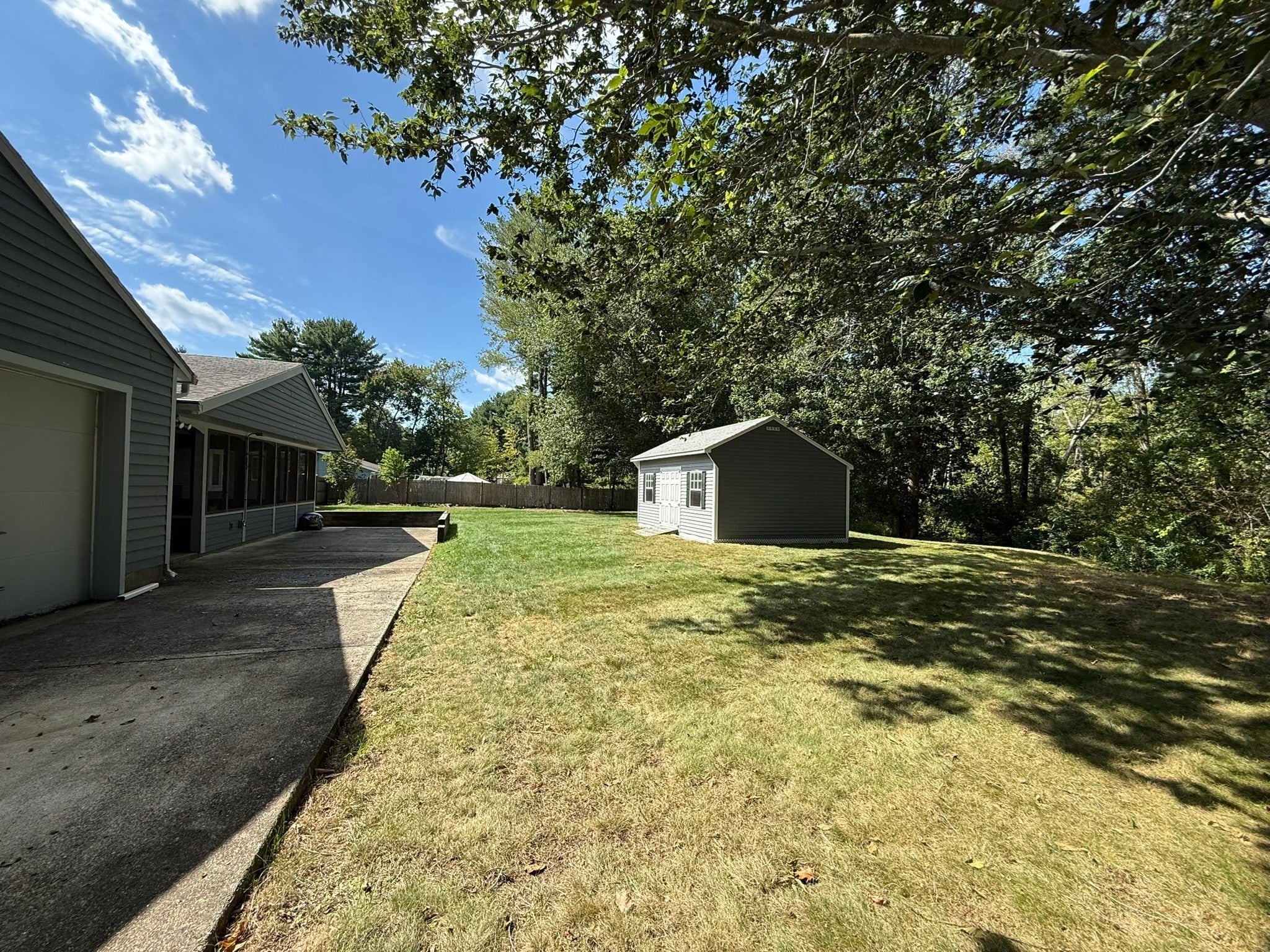 24 Wedgemere Rd, Beverly, MA, 24 Wedgemere Rd, Beverly, MA Photo #37