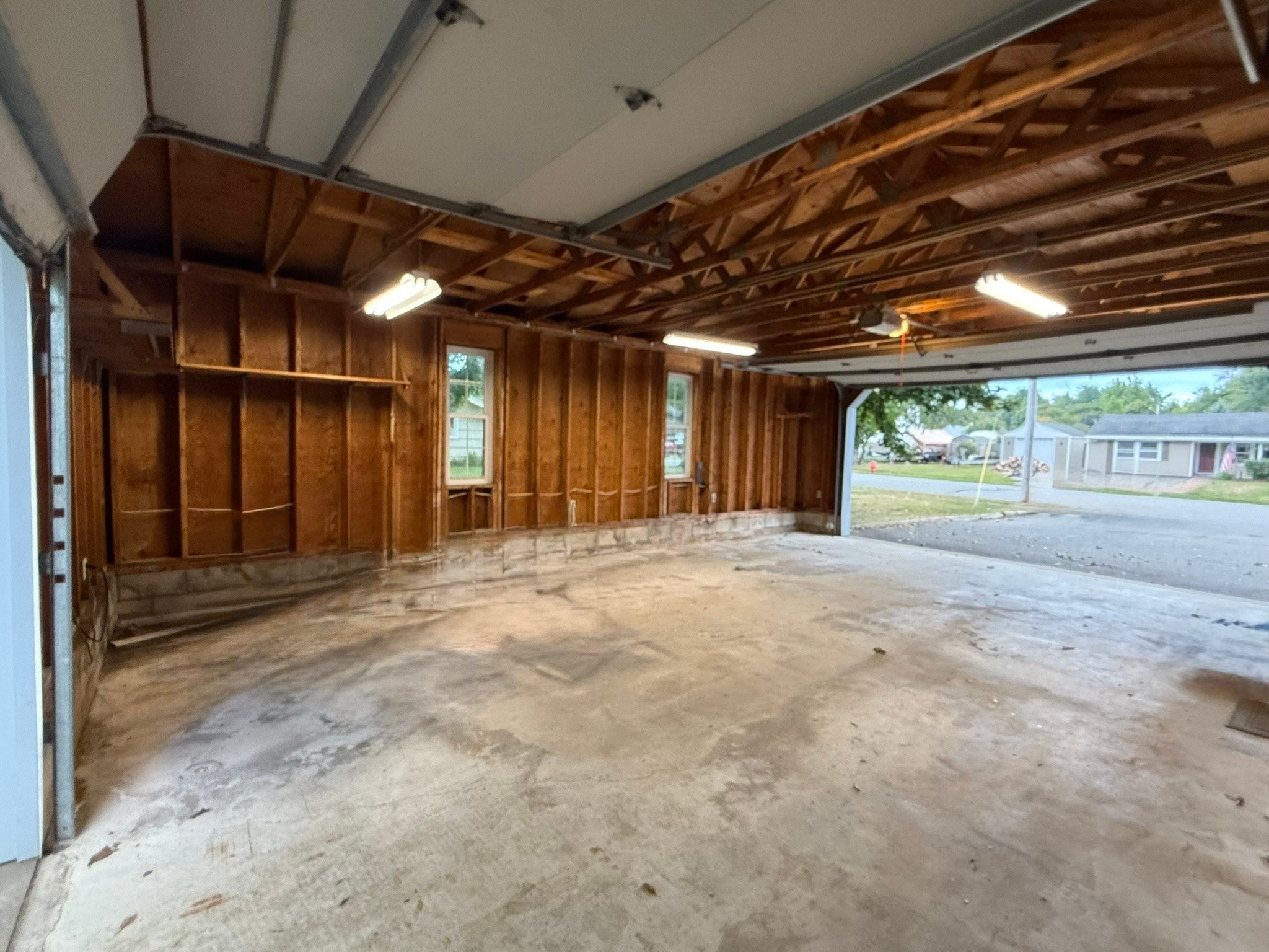 24 Wedgemere Rd, Beverly, MA, 24 Wedgemere Rd, Beverly, MA Photo #29