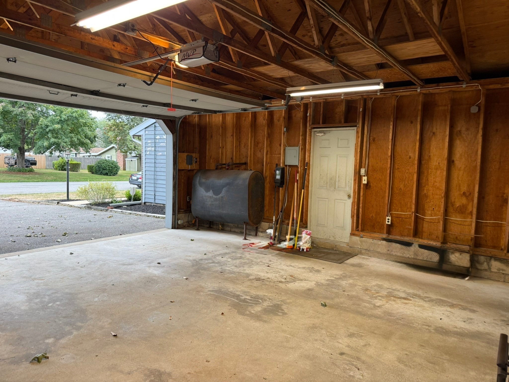 24 Wedgemere Rd, Beverly, MA, 24 Wedgemere Rd, Beverly, MA Photo #30