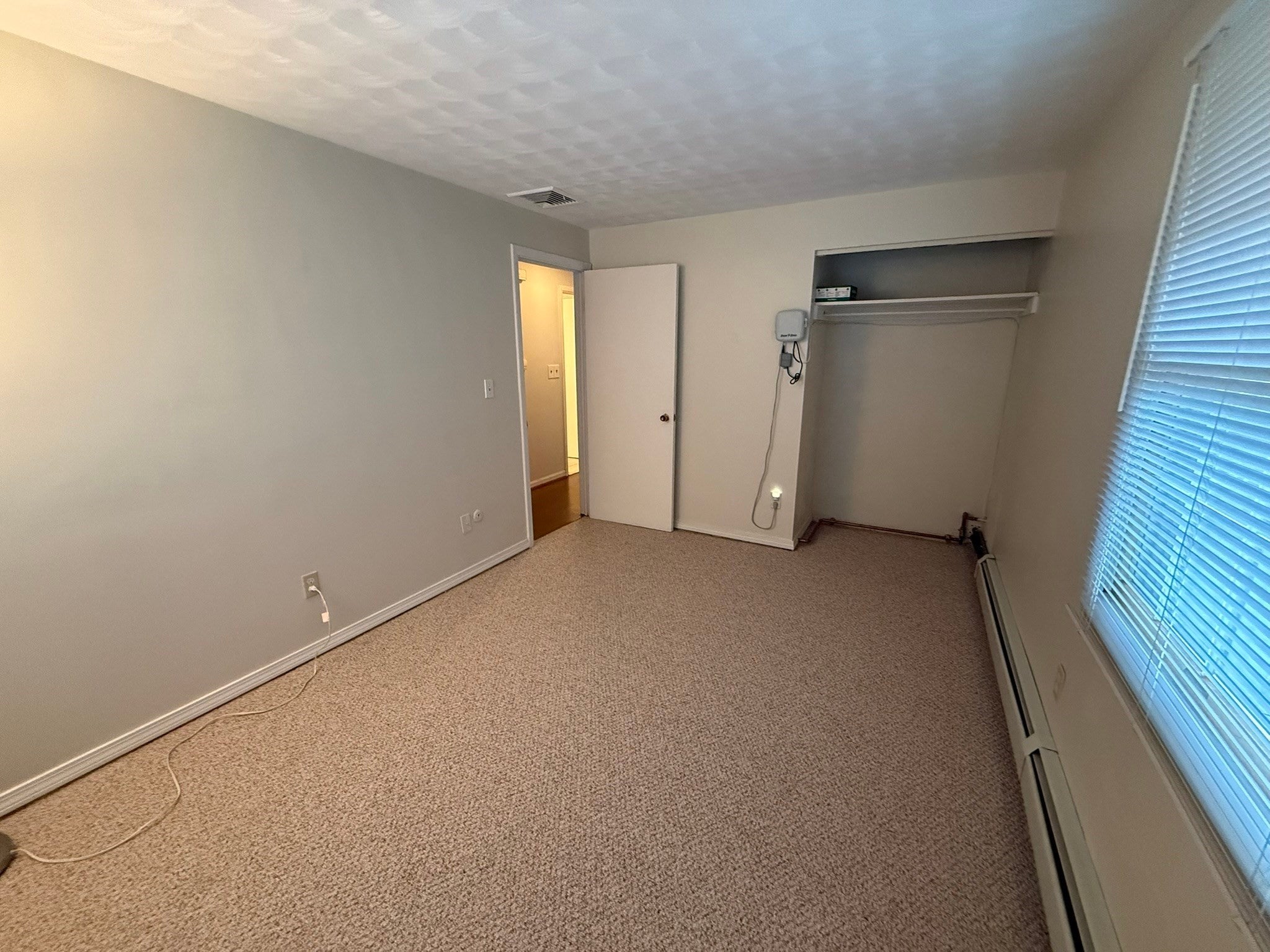 24 Wedgemere Rd, Beverly, MA, 24 Wedgemere Rd, Beverly, MA Photo #23