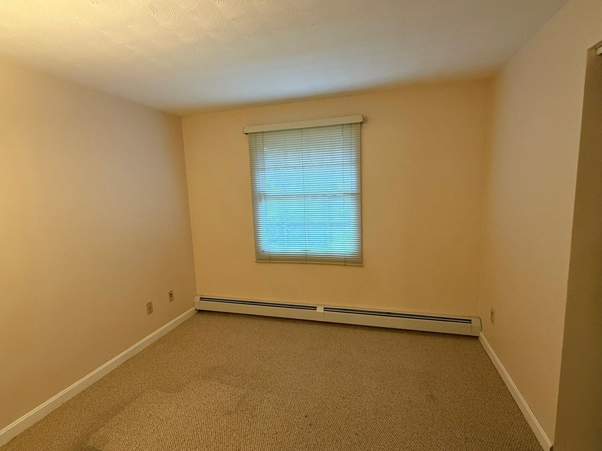 24 Wedgemere Rd, Beverly, MA, 24 Wedgemere Rd, Beverly, MA Photo #19