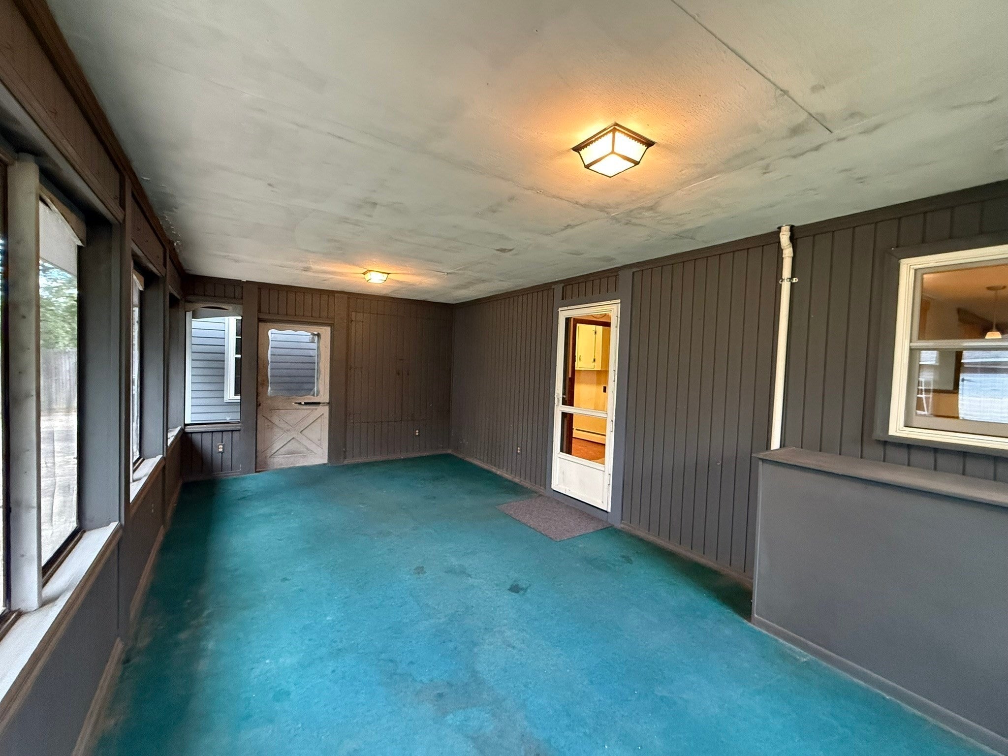 24 Wedgemere Rd, Beverly, MA, 24 Wedgemere Rd, Beverly, MA Photo #27