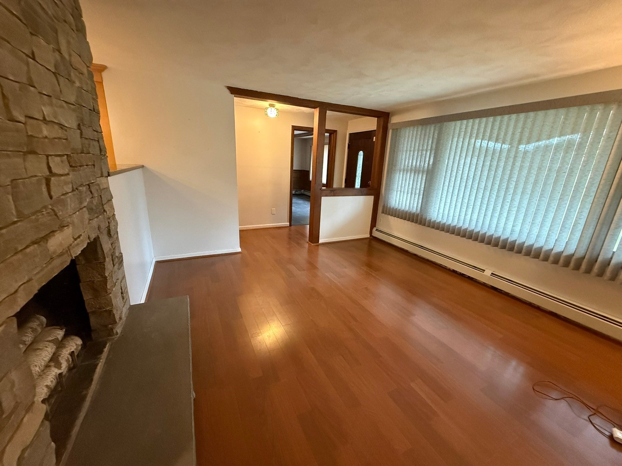 24 Wedgemere Rd, Beverly, MA, 24 Wedgemere Rd, Beverly, MA Photo #9