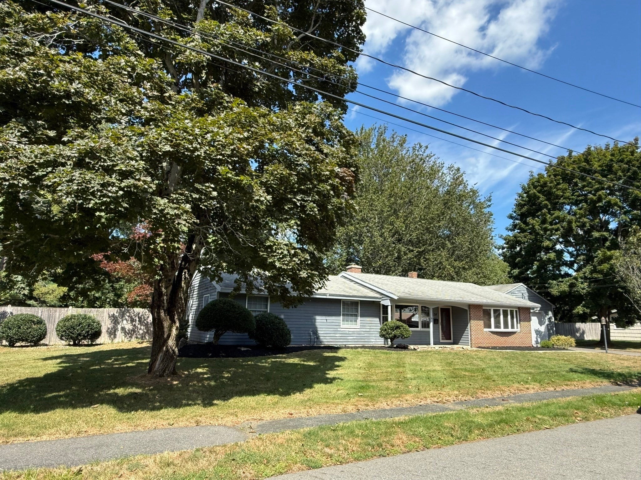 24 Wedgemere Rd, Beverly, MA, 24 Wedgemere Rd, Beverly, MA Photo #42