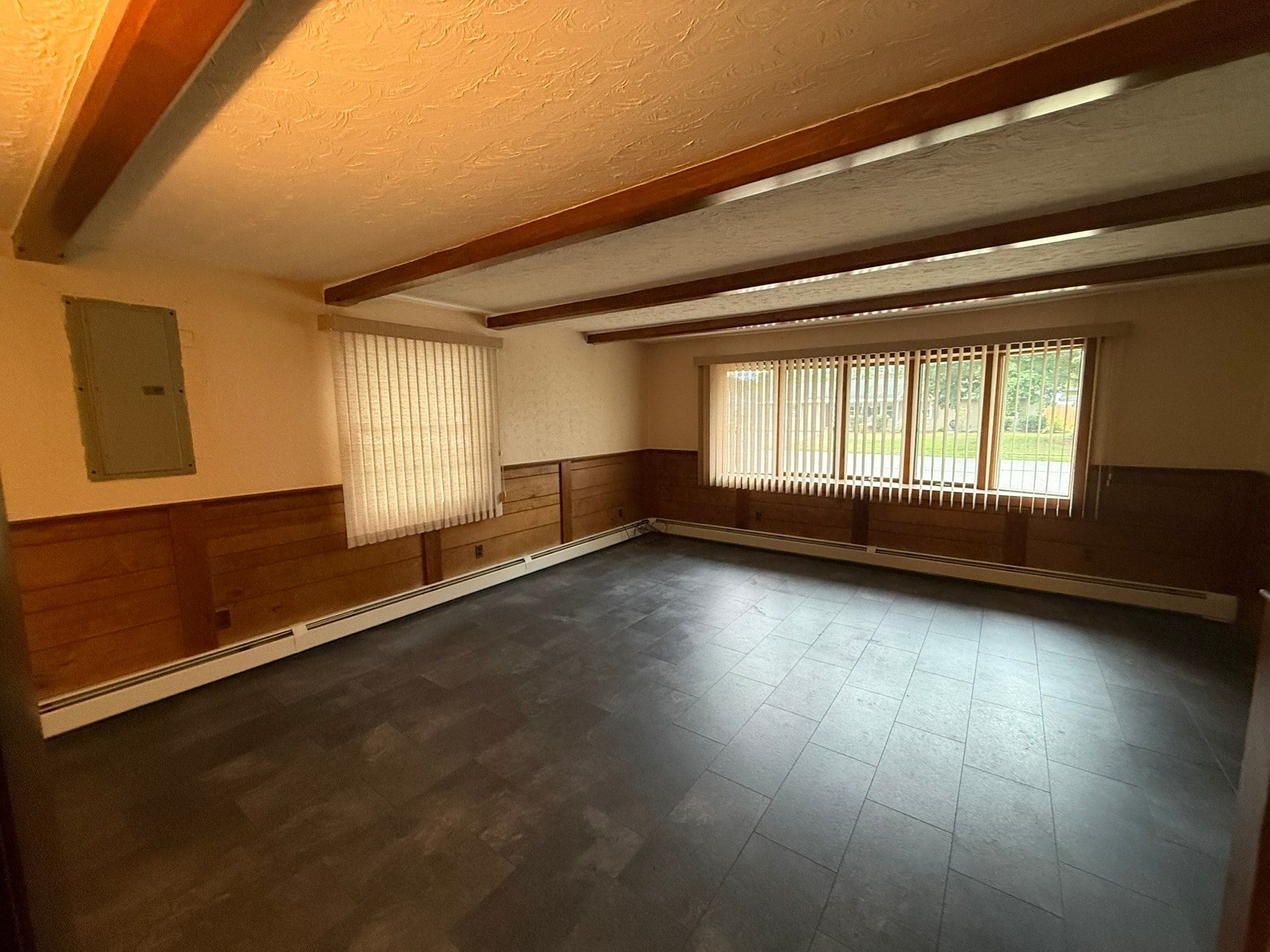 24 Wedgemere Rd, Beverly, MA, 24 Wedgemere Rd, Beverly, MA Photo #16