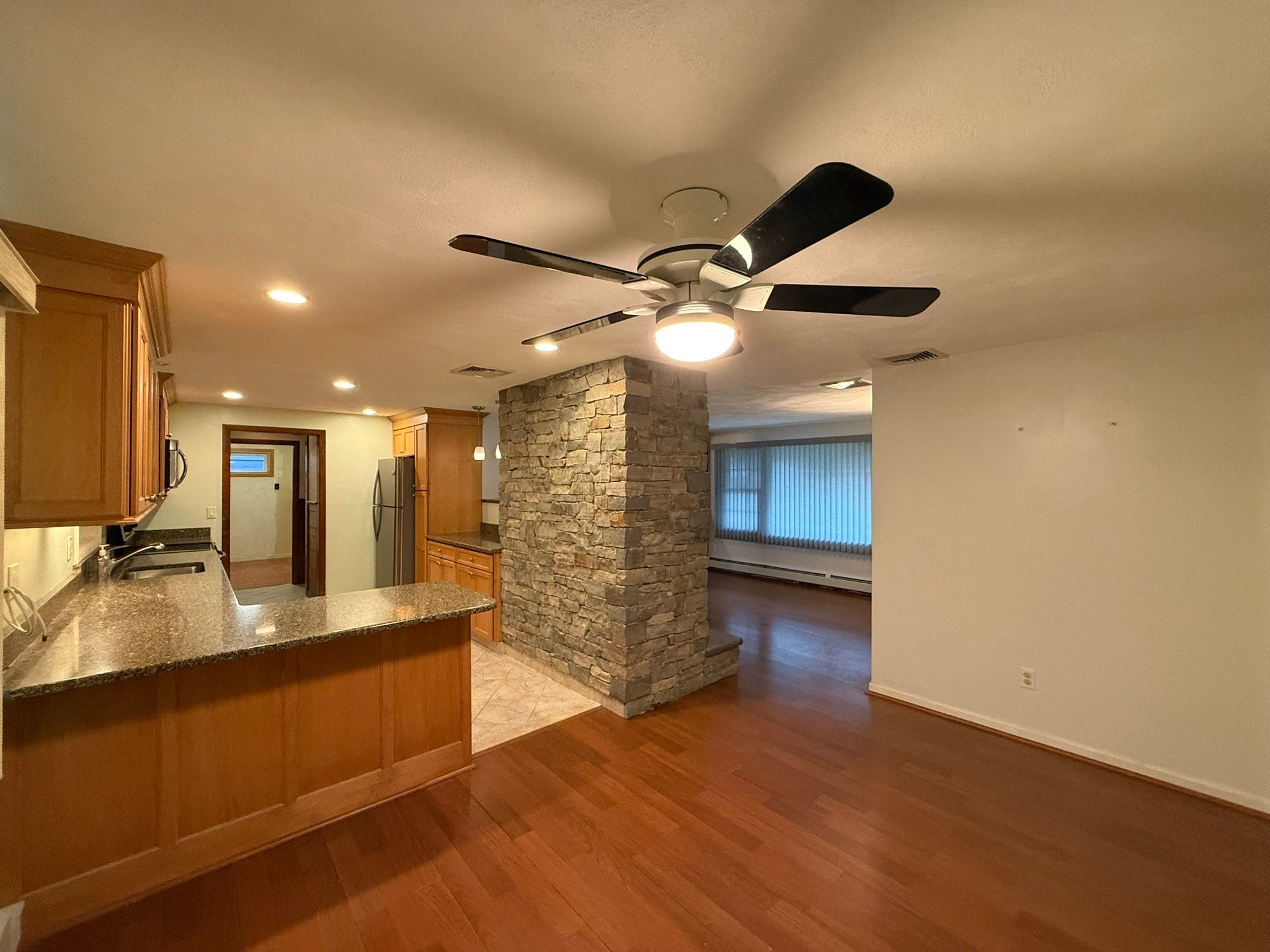 24 Wedgemere Rd, Beverly, MA, 24 Wedgemere Rd, Beverly, MA Photo #8