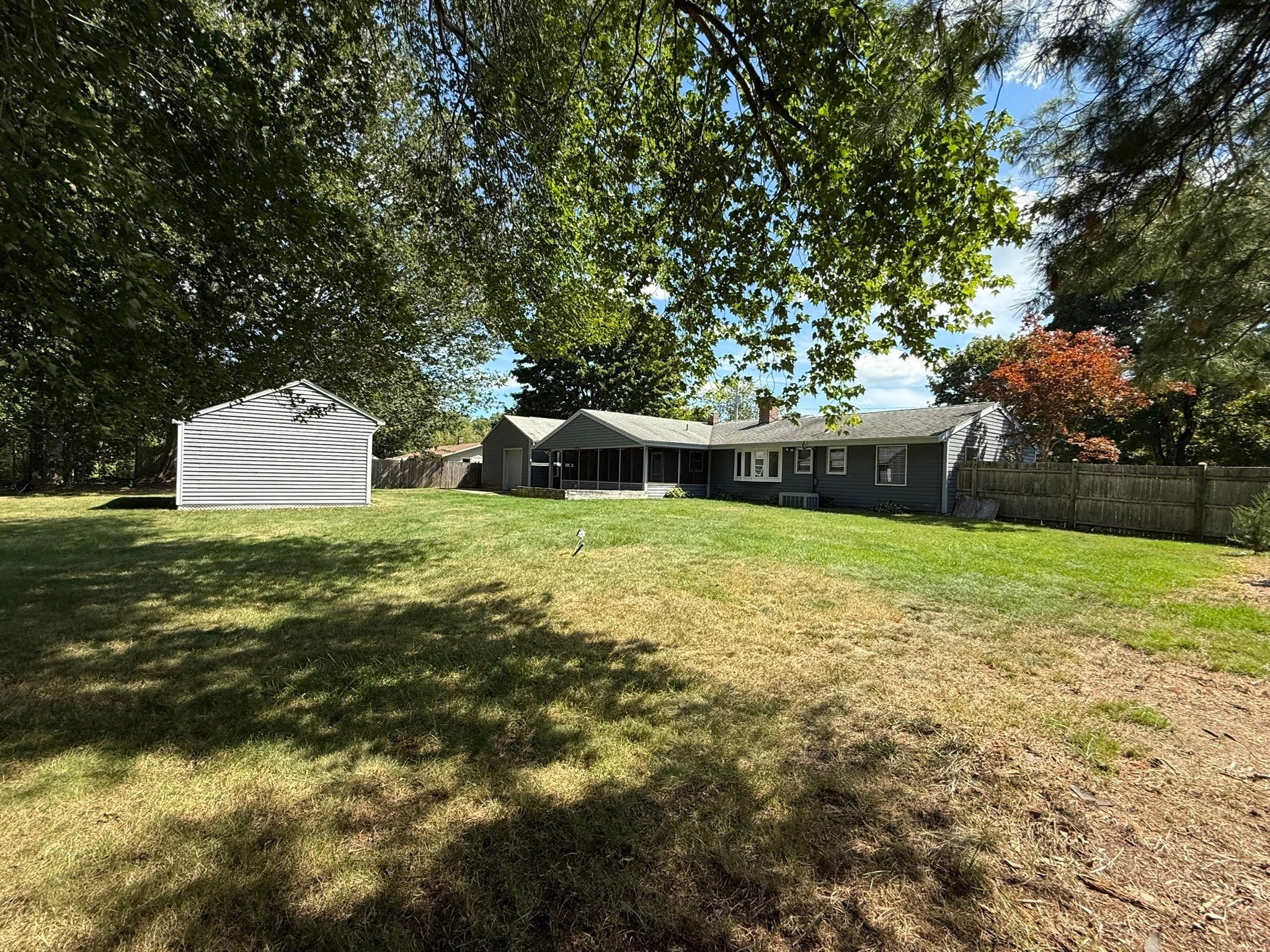 24 Wedgemere Rd, Beverly, MA, 24 Wedgemere Rd, Beverly, MA Photo #38