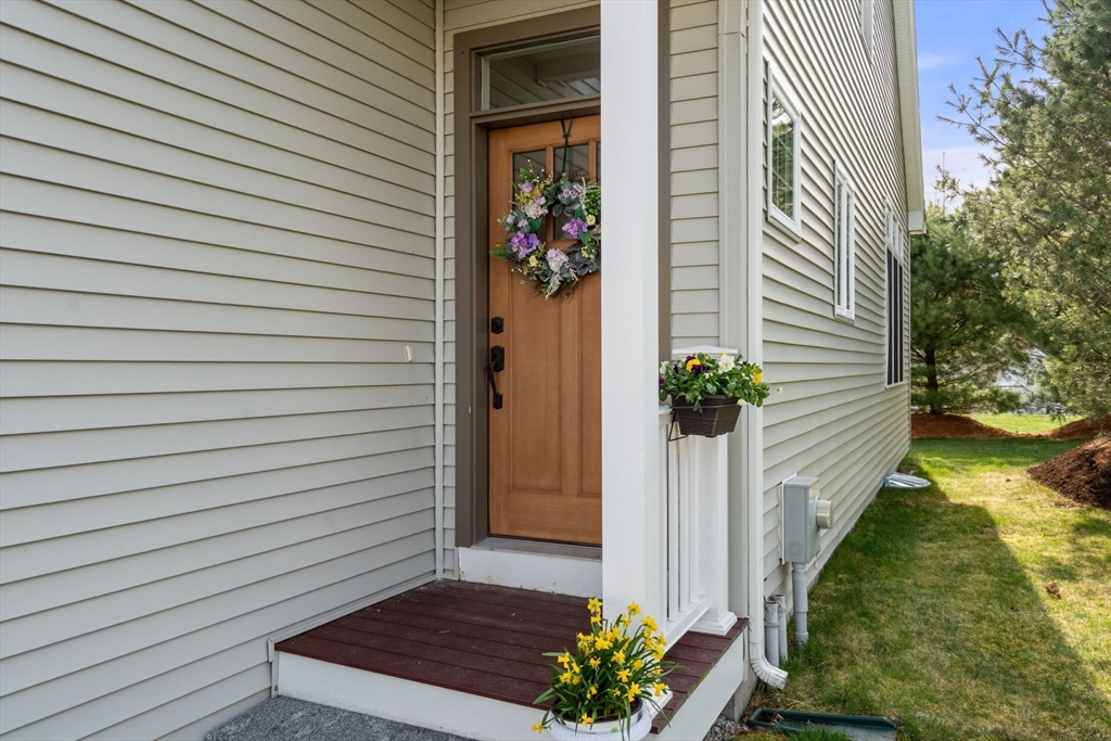 106 Garett Way 106