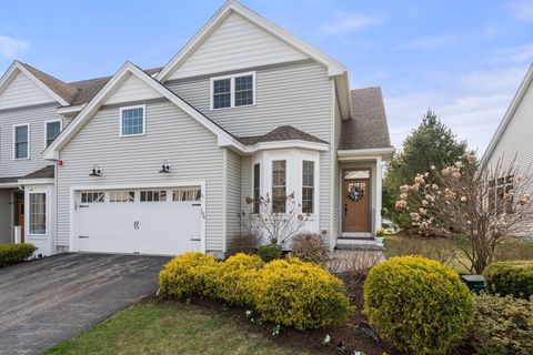Featured picture for the property 73363607