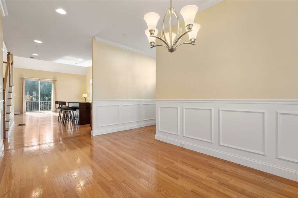 106 Garett Way 106