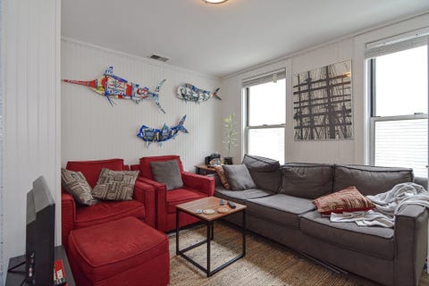Featured picture for the property 73388061