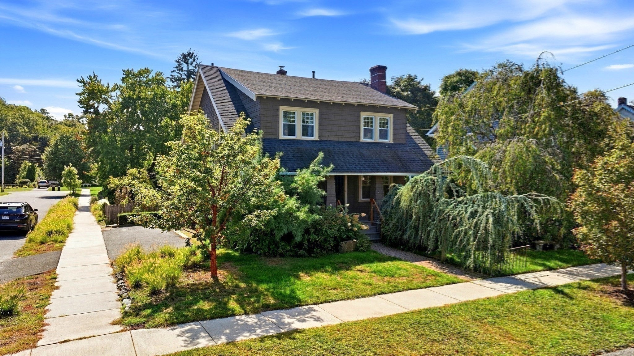 111 Greenacre Avenue, Longmeadow, MA, 111 Greenacre Avenue, Longmeadow, MA Photo #28