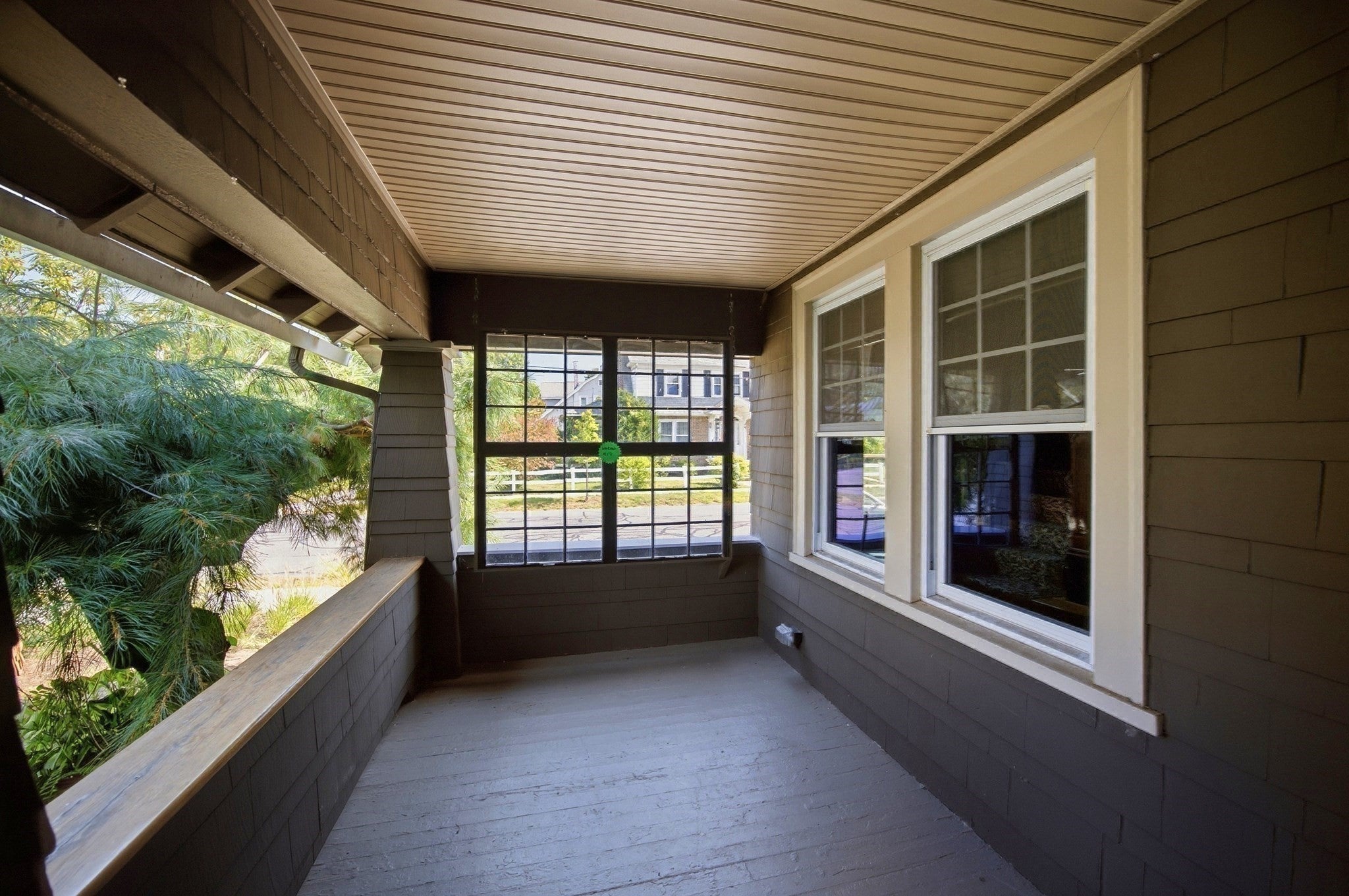 111 Greenacre Avenue, Longmeadow, MA, 111 Greenacre Avenue, Longmeadow, MA Photo #21