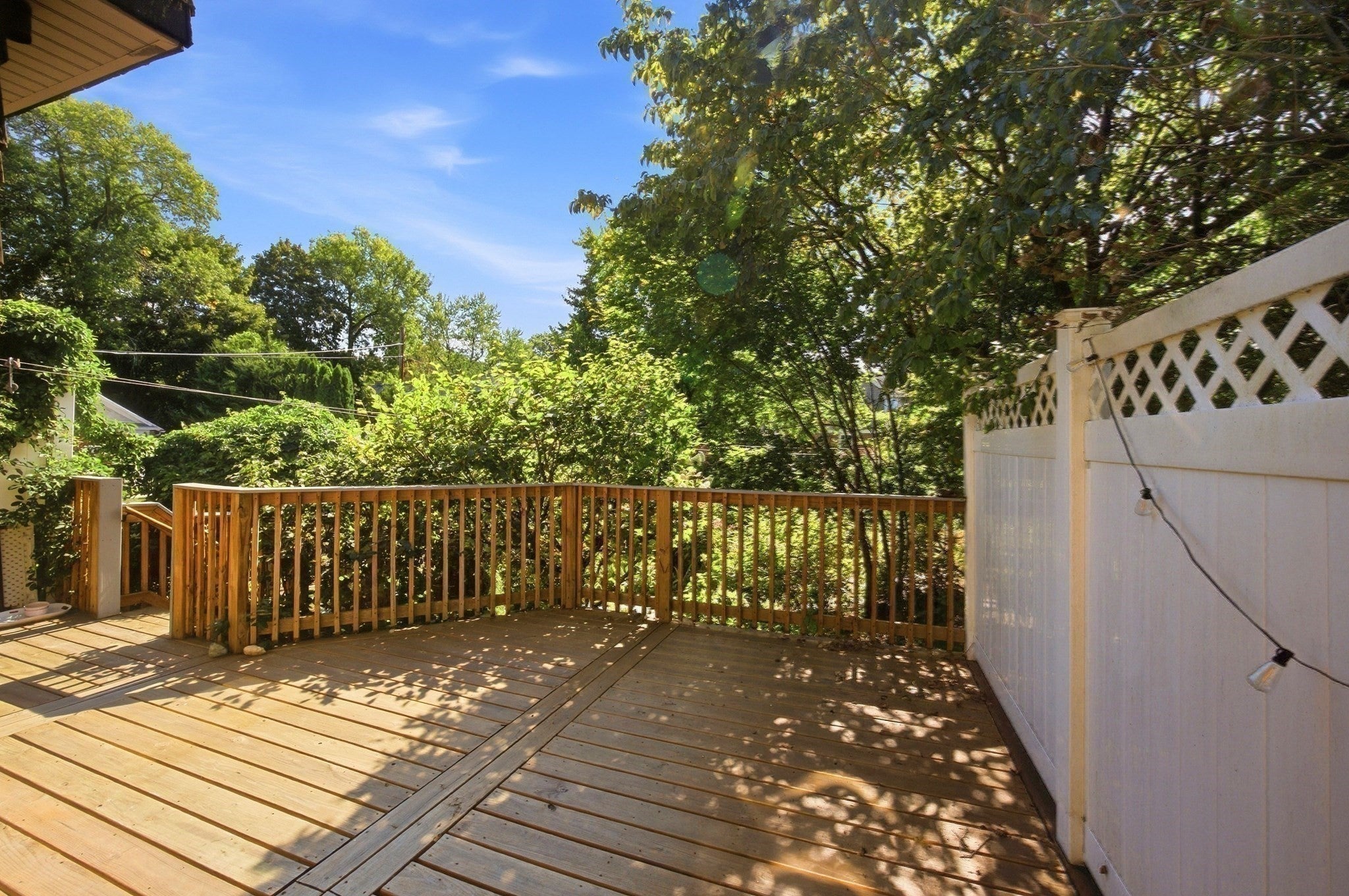 111 Greenacre Avenue, Longmeadow, MA, 111 Greenacre Avenue, Longmeadow, MA Photo #22