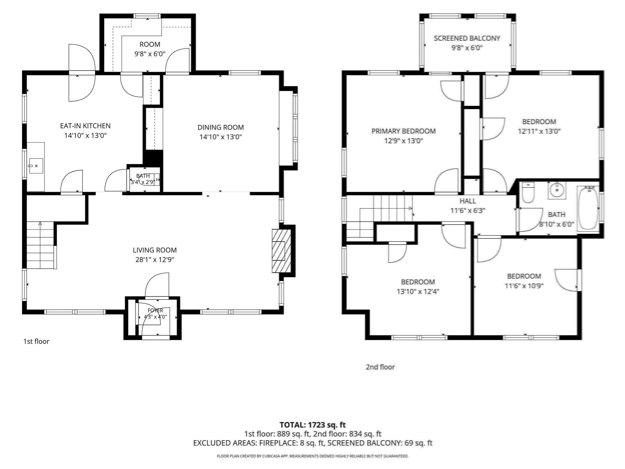 111 Greenacre Avenue, Longmeadow, MA, 111 Greenacre Avenue, Longmeadow, MA Photo #30