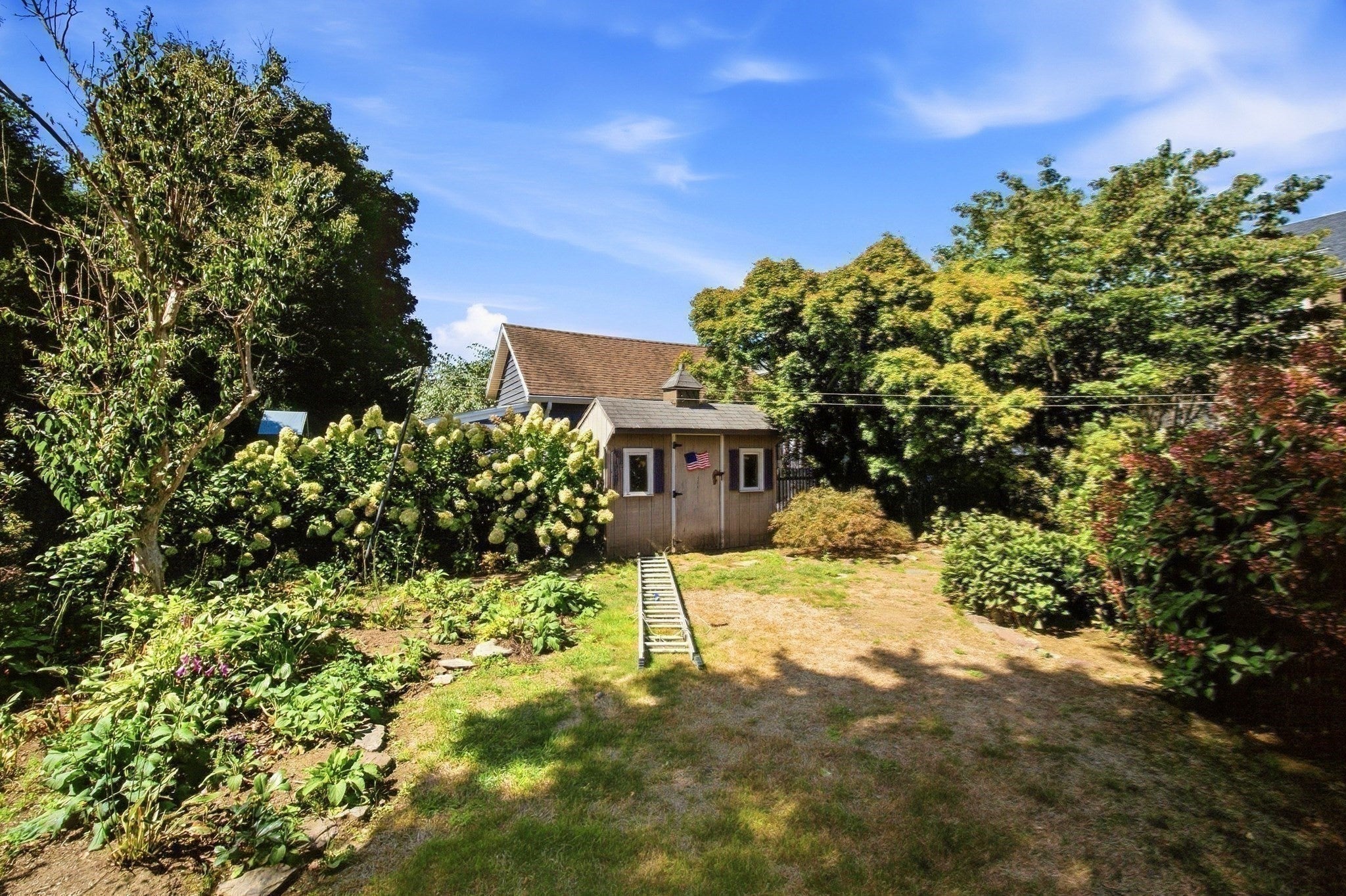 111 Greenacre Avenue, Longmeadow, MA, 111 Greenacre Avenue, Longmeadow, MA Photo #23