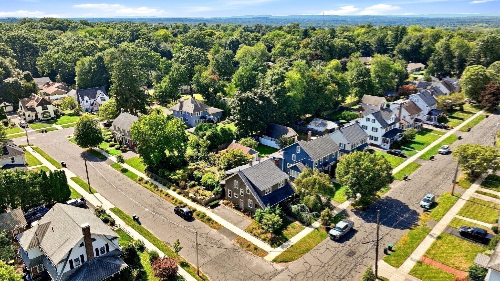 111 Greenacre Avenue, Longmeadow, MA, 111 Greenacre Avenue, Longmeadow, MA Photo #26
