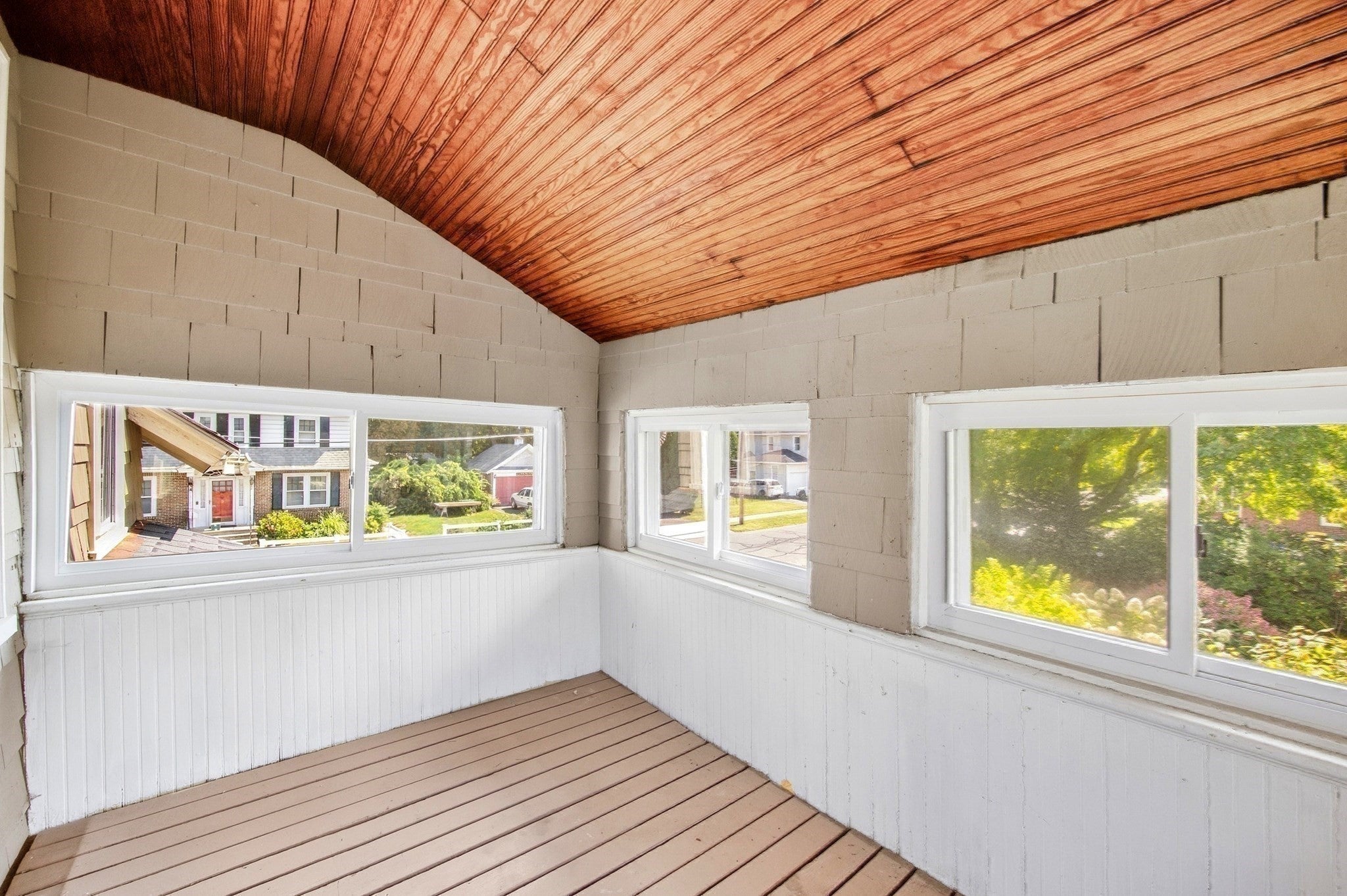 111 Greenacre Avenue, Longmeadow, MA, 111 Greenacre Avenue, Longmeadow, MA Photo #20