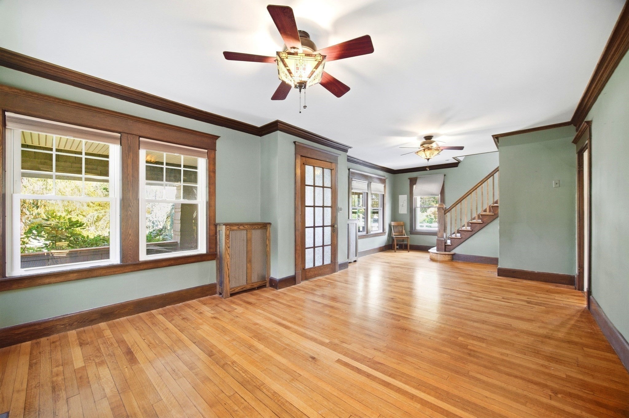 111 Greenacre Avenue, Longmeadow, MA, 111 Greenacre Avenue, Longmeadow, MA Photo #8