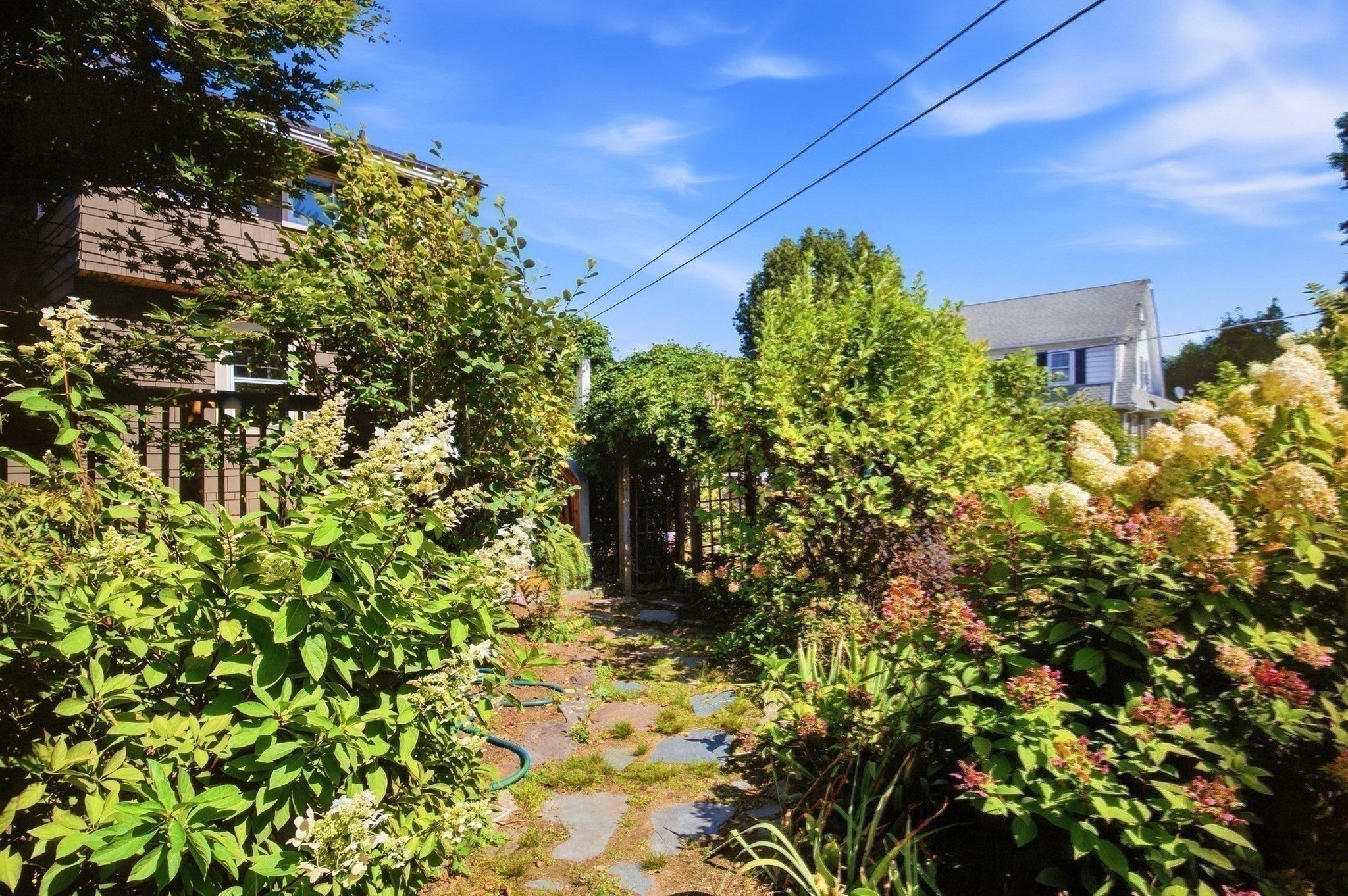 111 Greenacre Avenue, Longmeadow, MA, 111 Greenacre Avenue, Longmeadow, MA Photo #25