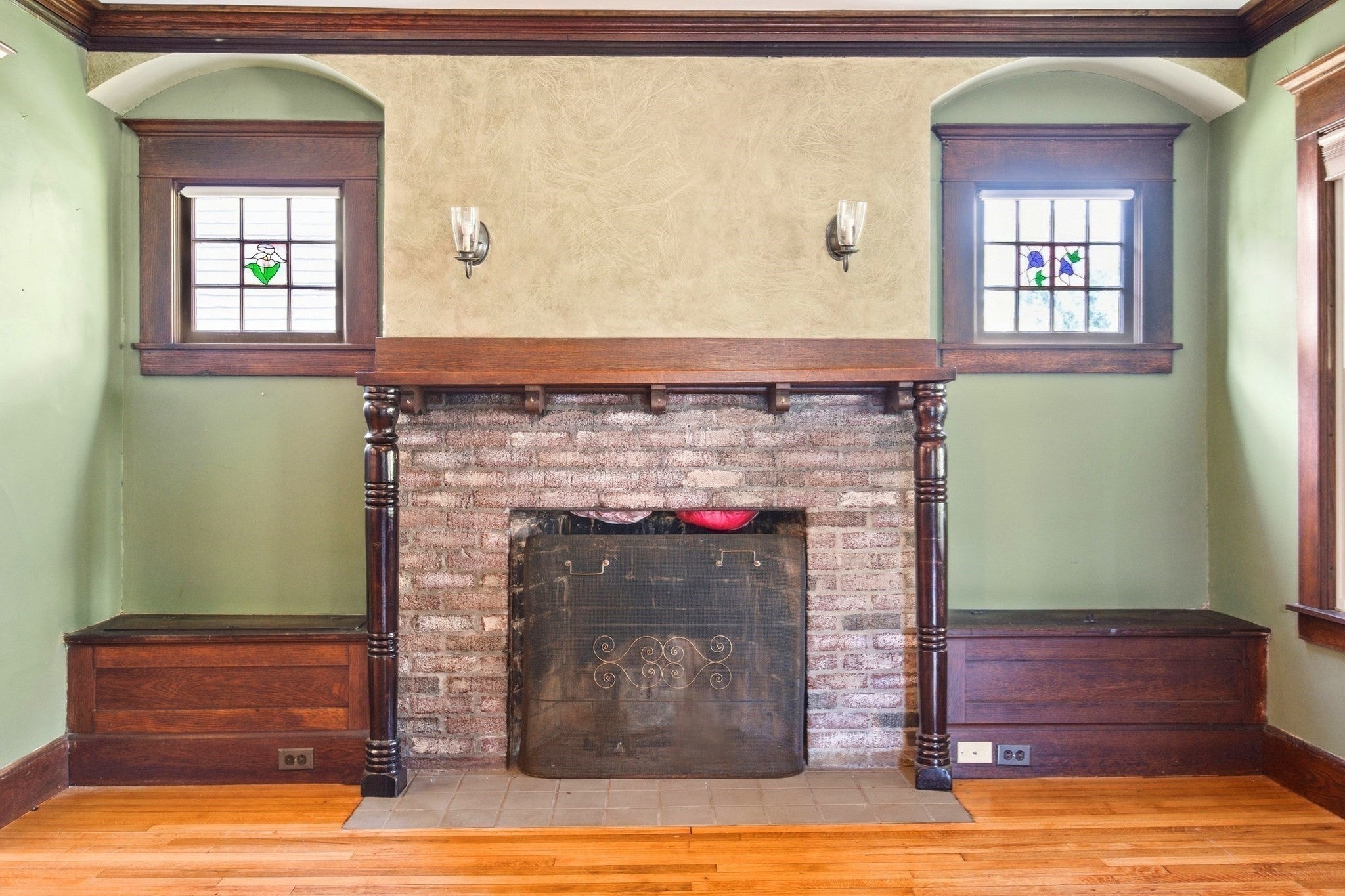111 Greenacre Avenue, Longmeadow, MA, 111 Greenacre Avenue, Longmeadow, MA Photo #6