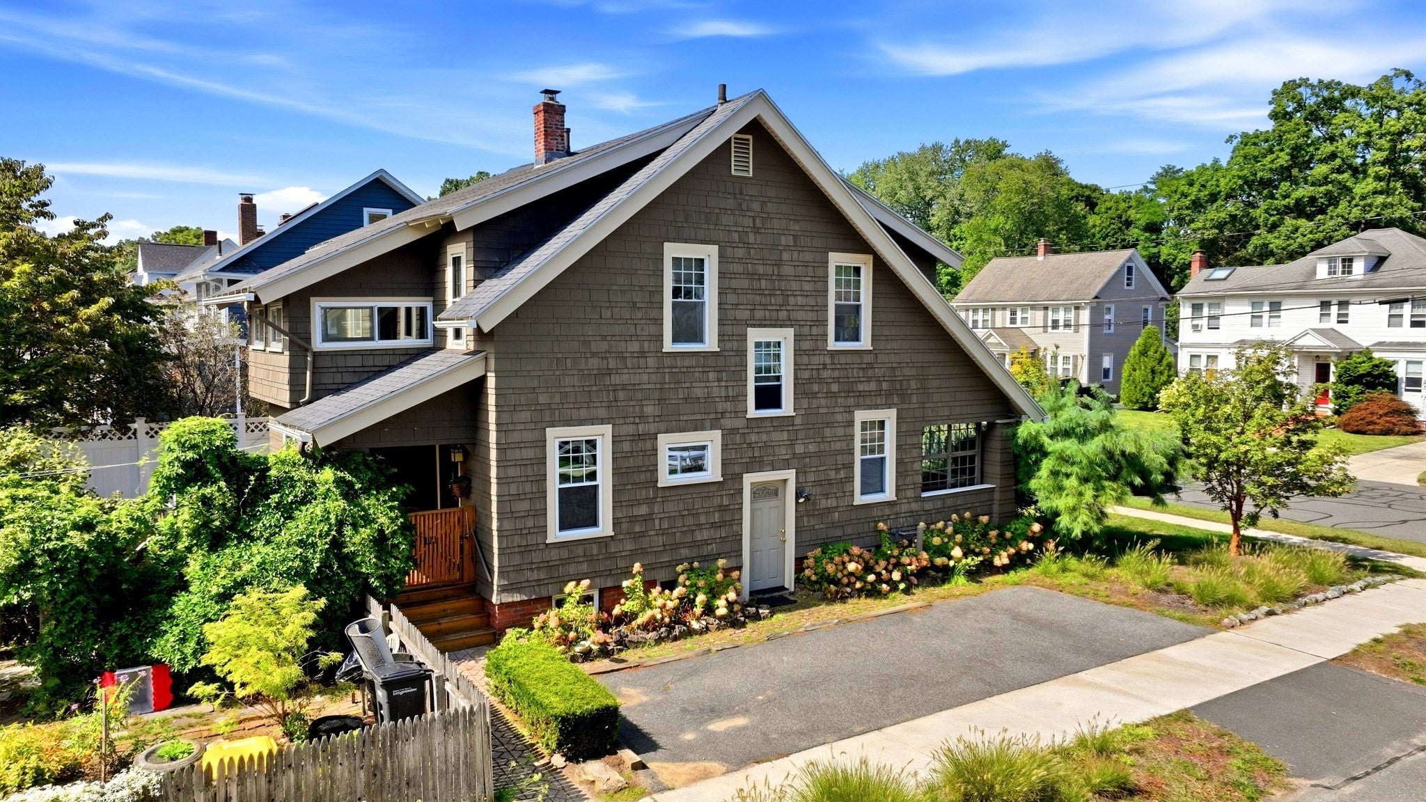 111 Greenacre Avenue, Longmeadow, MA, 111 Greenacre Avenue, Longmeadow, MA Photo #2