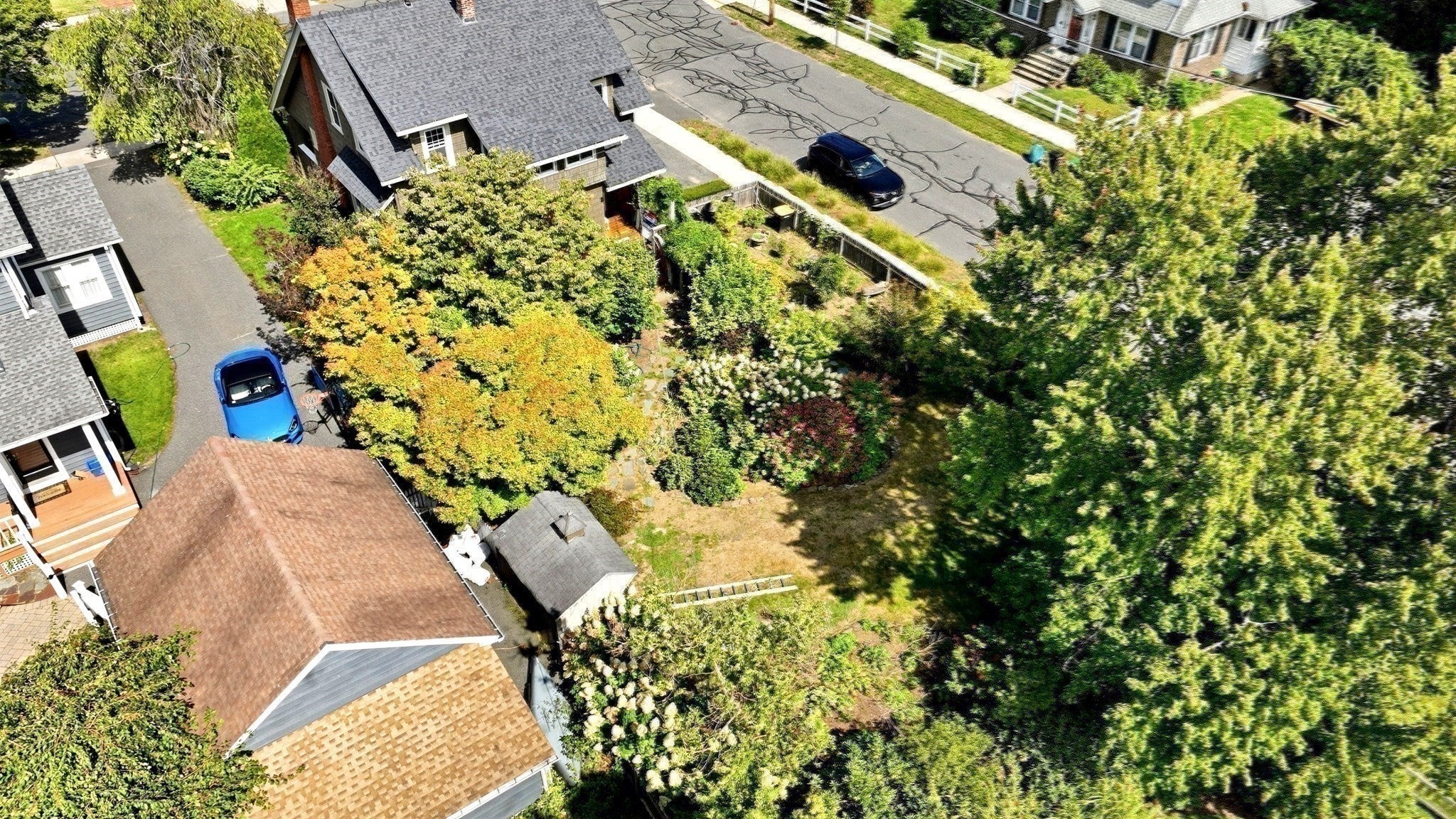 111 Greenacre Avenue, Longmeadow, MA, 111 Greenacre Avenue, Longmeadow, MA Photo #27