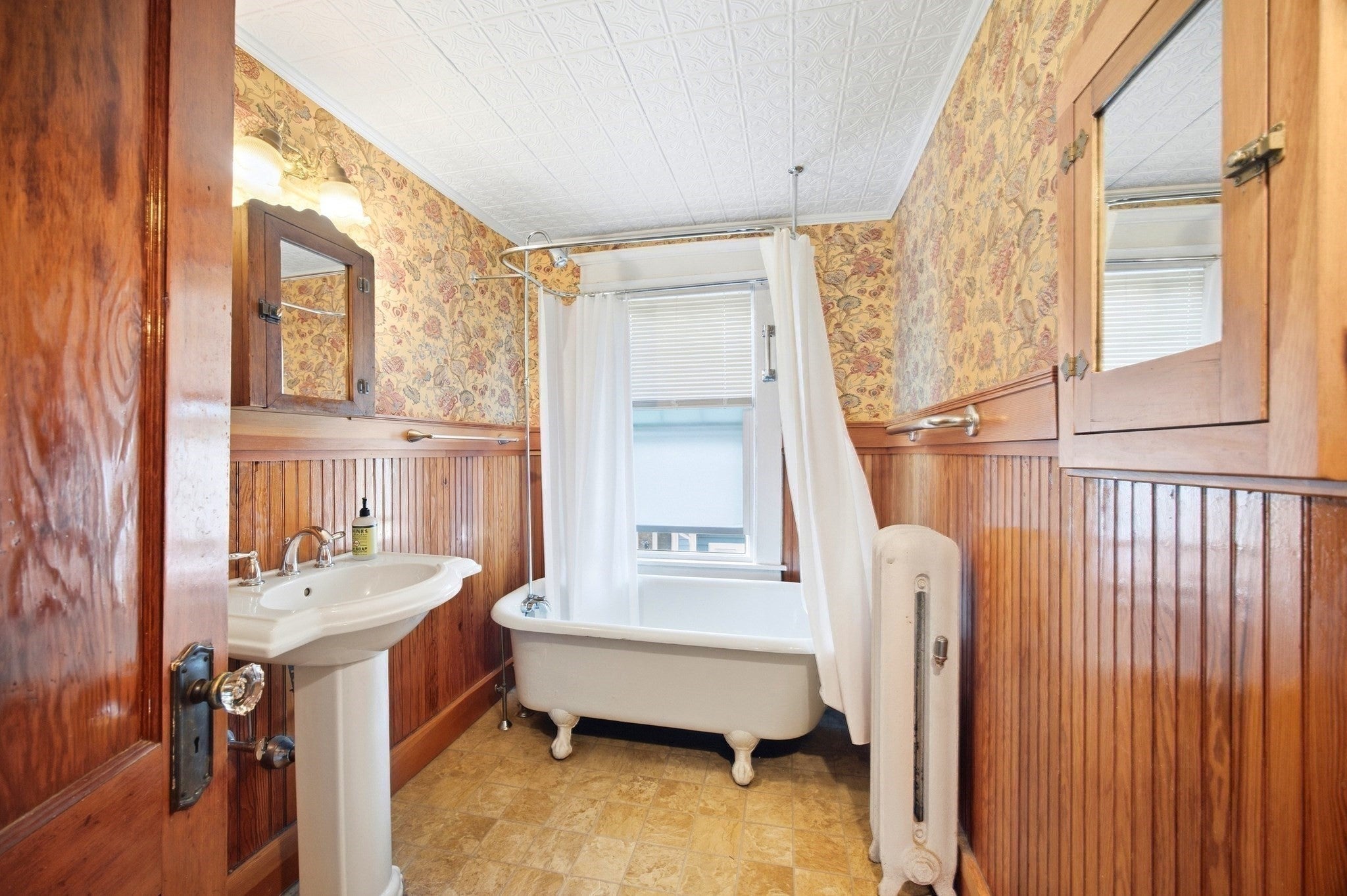 111 Greenacre Avenue, Longmeadow, MA, 111 Greenacre Avenue, Longmeadow, MA Photo #13