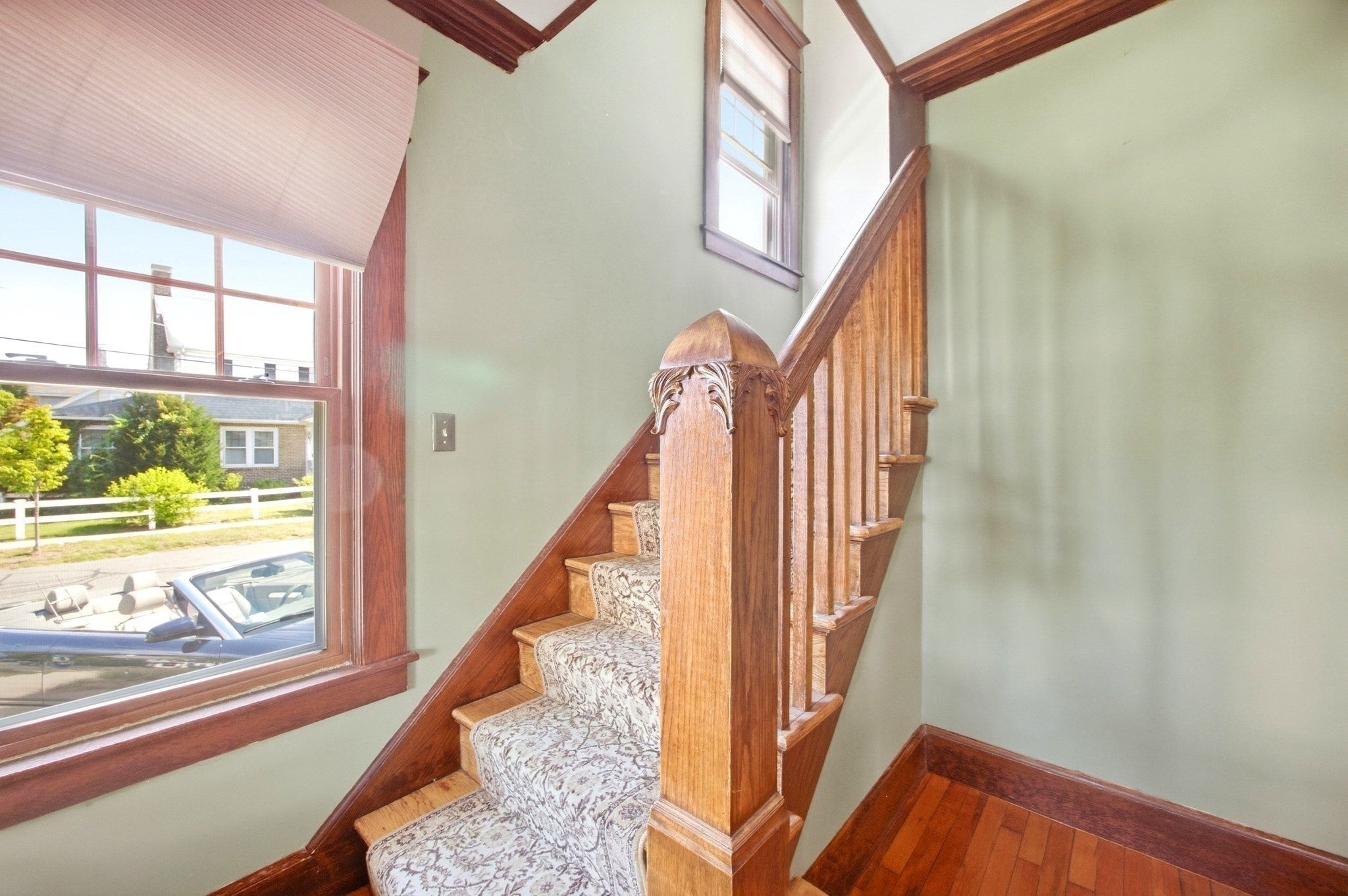 111 Greenacre Avenue, Longmeadow, MA, 111 Greenacre Avenue, Longmeadow, MA Photo #10