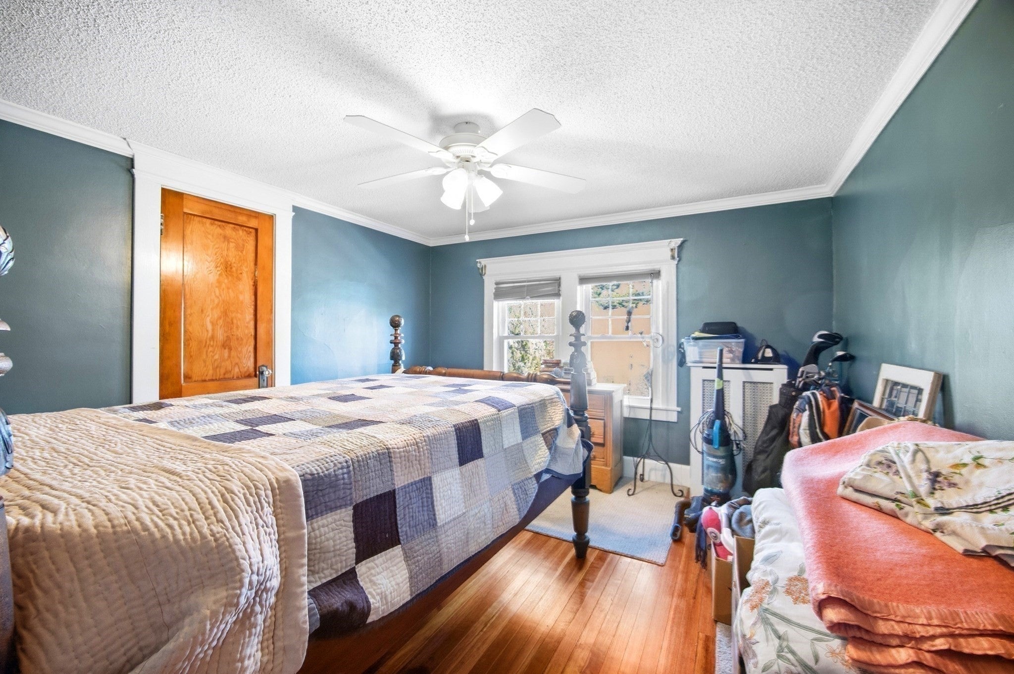 111 Greenacre Avenue, Longmeadow, MA, 111 Greenacre Avenue, Longmeadow, MA Photo #19