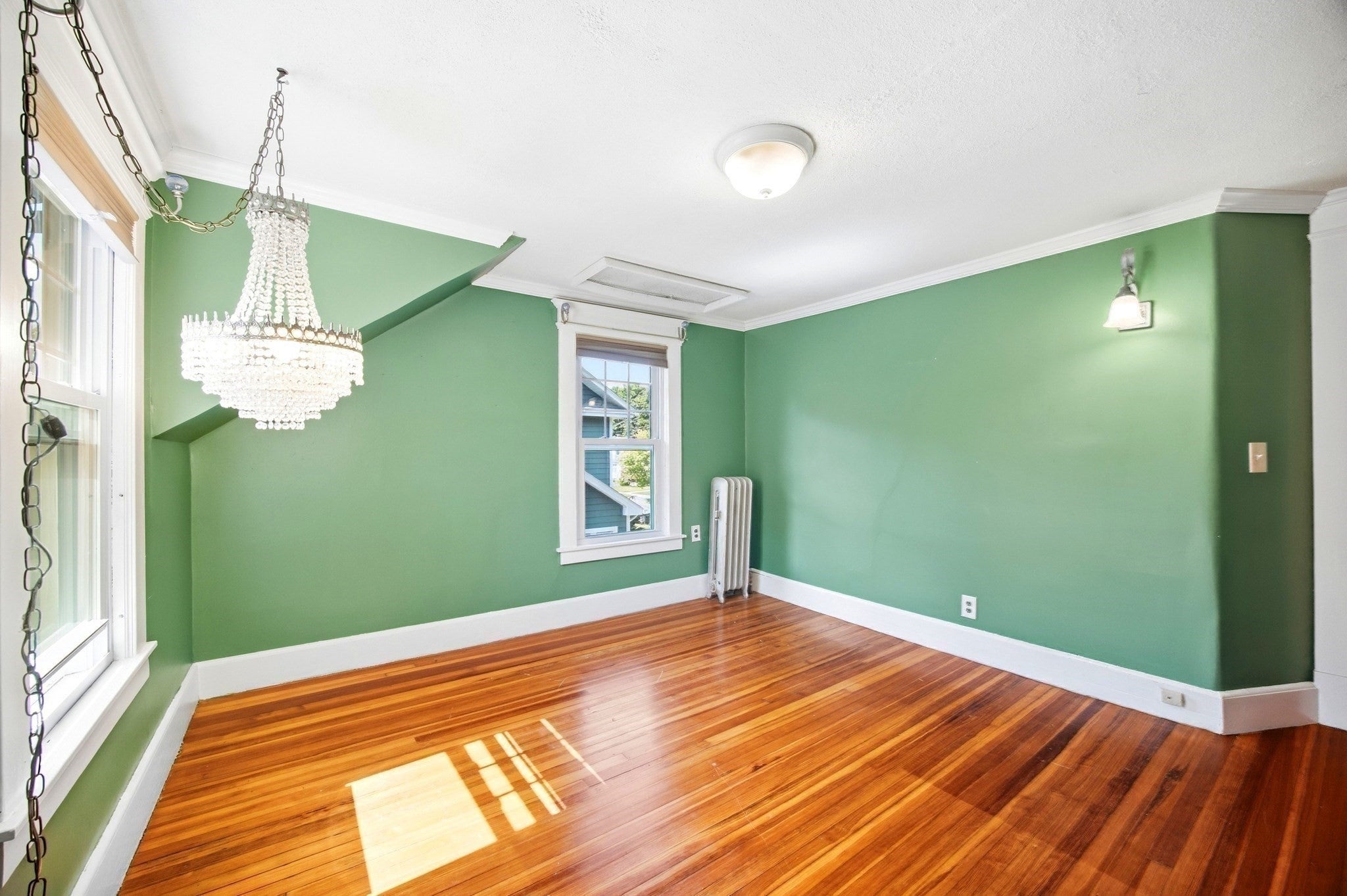 111 Greenacre Avenue, Longmeadow, MA, 111 Greenacre Avenue, Longmeadow, MA Photo #15
