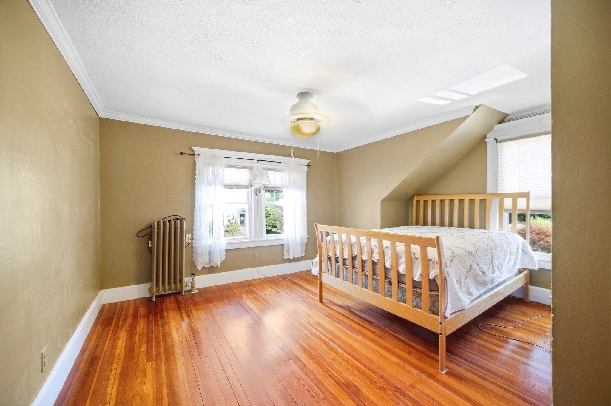 111 Greenacre Avenue, Longmeadow, MA, 111 Greenacre Avenue, Longmeadow, MA Photo #17
