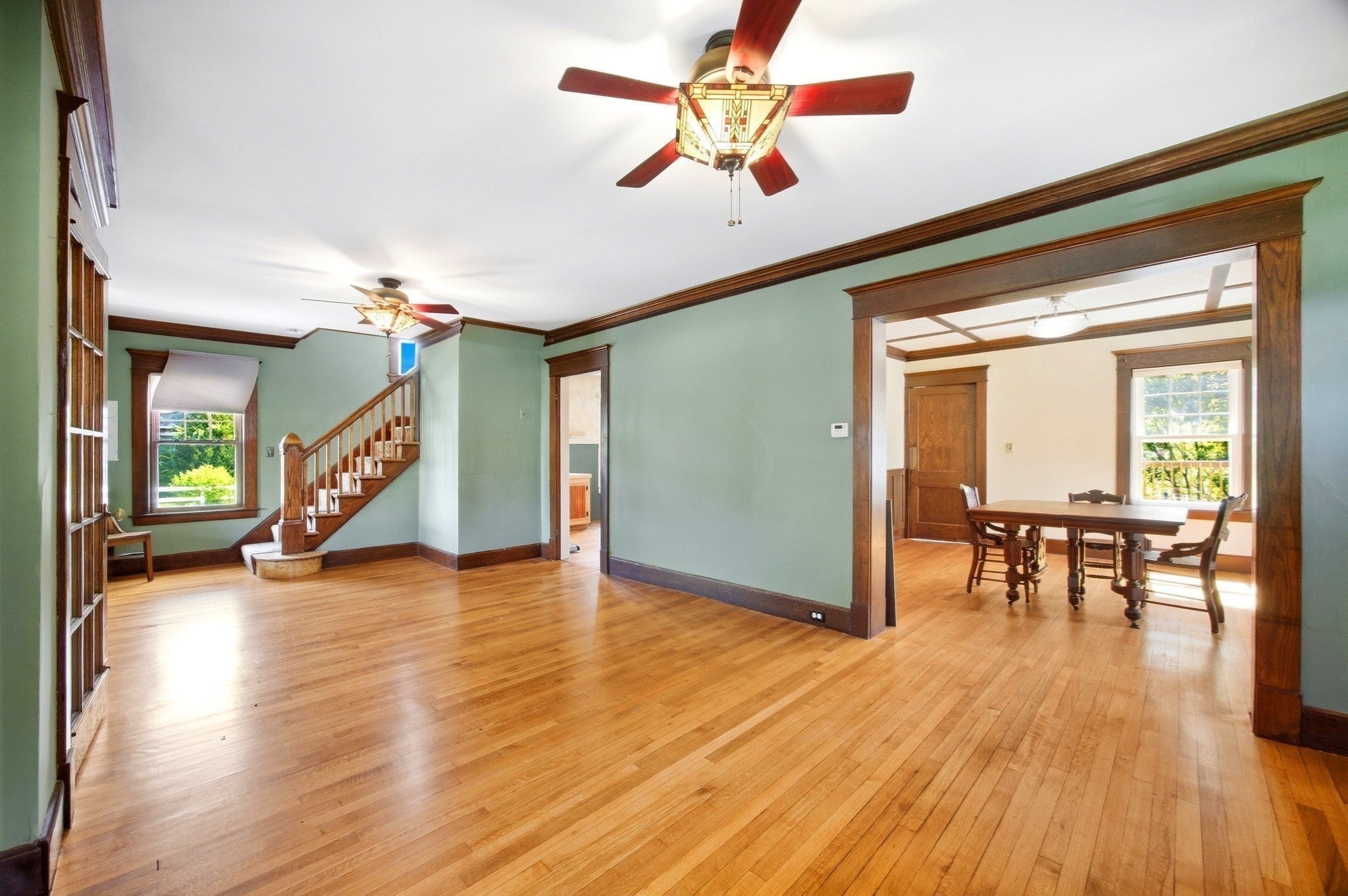 111 Greenacre Avenue, Longmeadow, MA, 111 Greenacre Avenue, Longmeadow, MA Photo #7