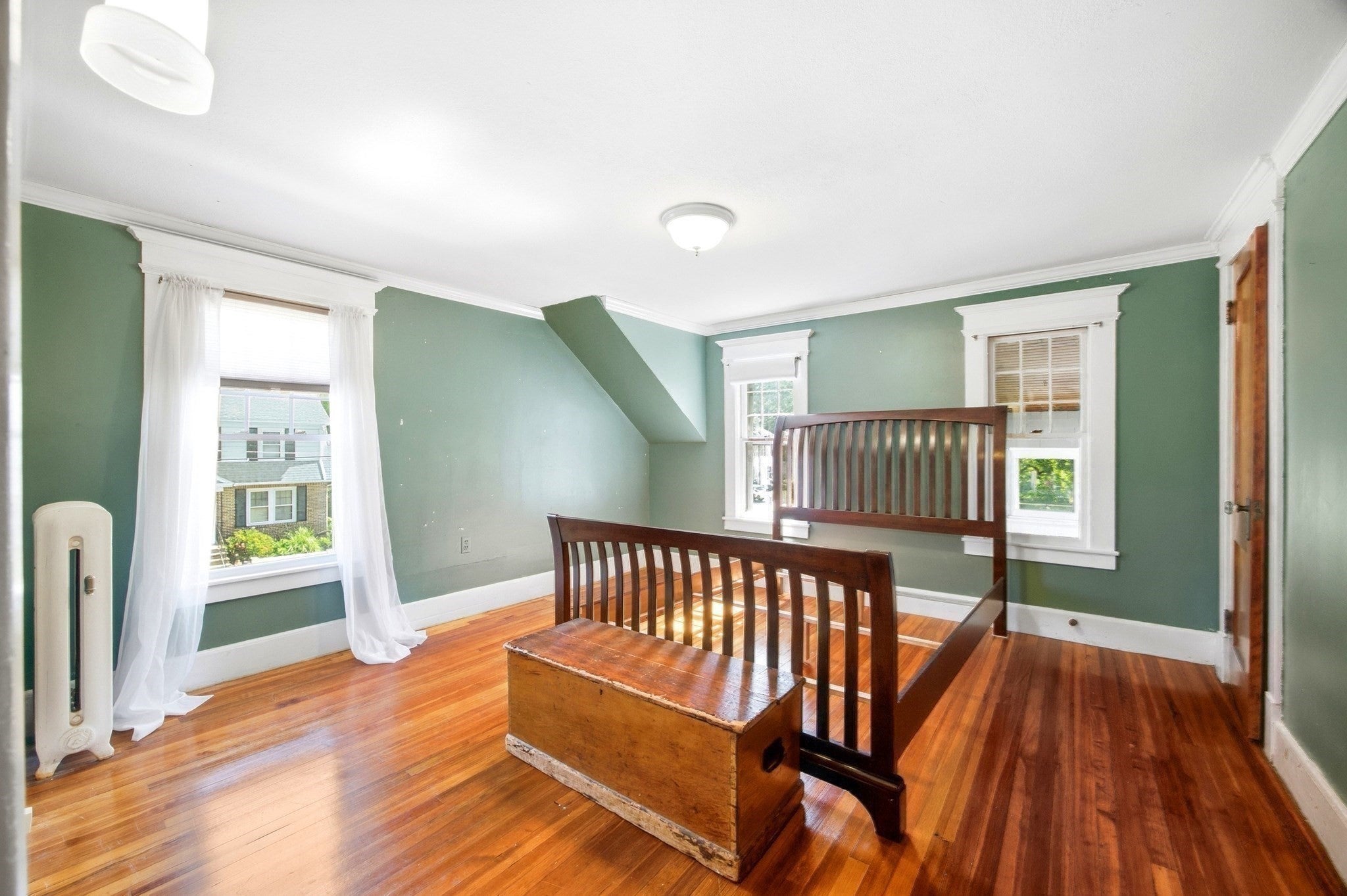 111 Greenacre Avenue, Longmeadow, MA, 111 Greenacre Avenue, Longmeadow, MA Photo #18