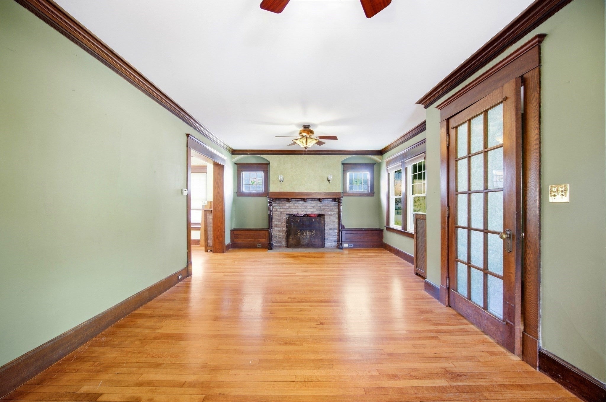111 Greenacre Avenue, Longmeadow, MA, 111 Greenacre Avenue, Longmeadow, MA Photo #9