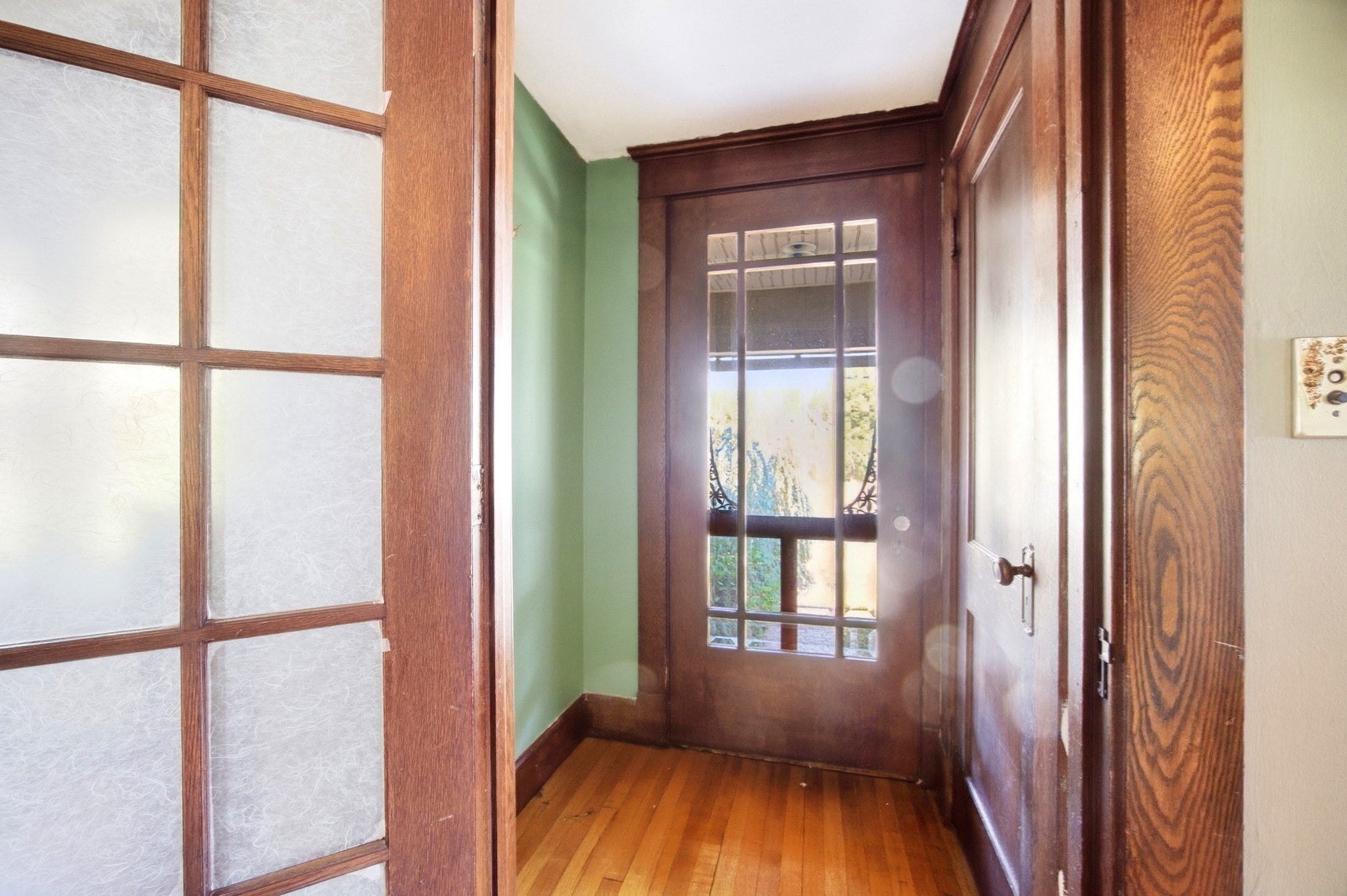 111 Greenacre Avenue, Longmeadow, MA, 111 Greenacre Avenue, Longmeadow, MA Photo #12