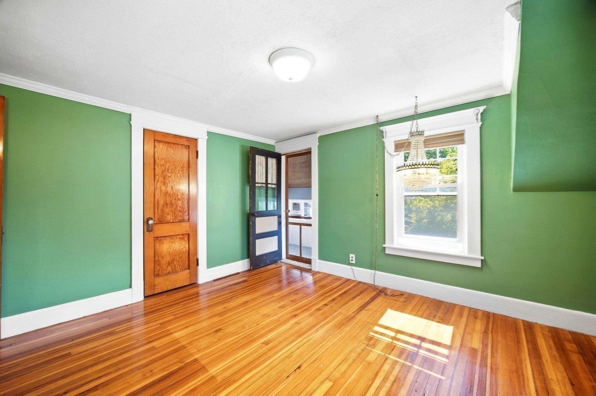 111 Greenacre Avenue, Longmeadow, MA, 111 Greenacre Avenue, Longmeadow, MA Photo #16