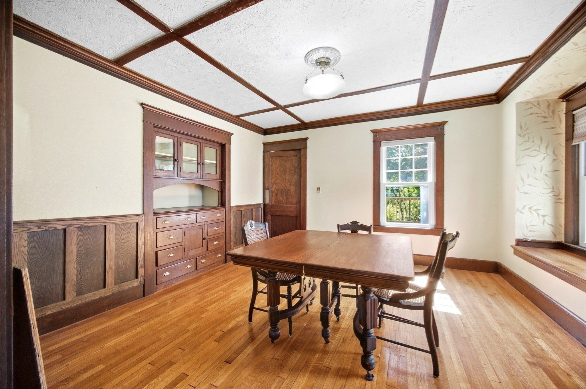 111 Greenacre Avenue, Longmeadow, MA, 111 Greenacre Avenue, Longmeadow, MA Photo #11